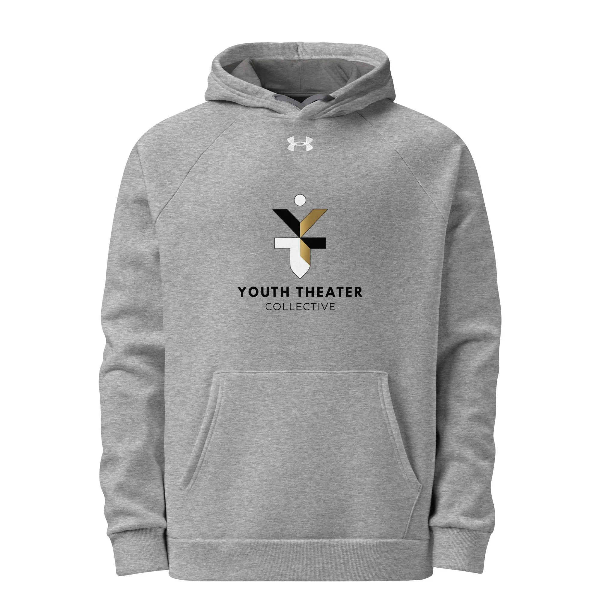 under-armour-hoodie-grey-front-68882297c25e4.jpg