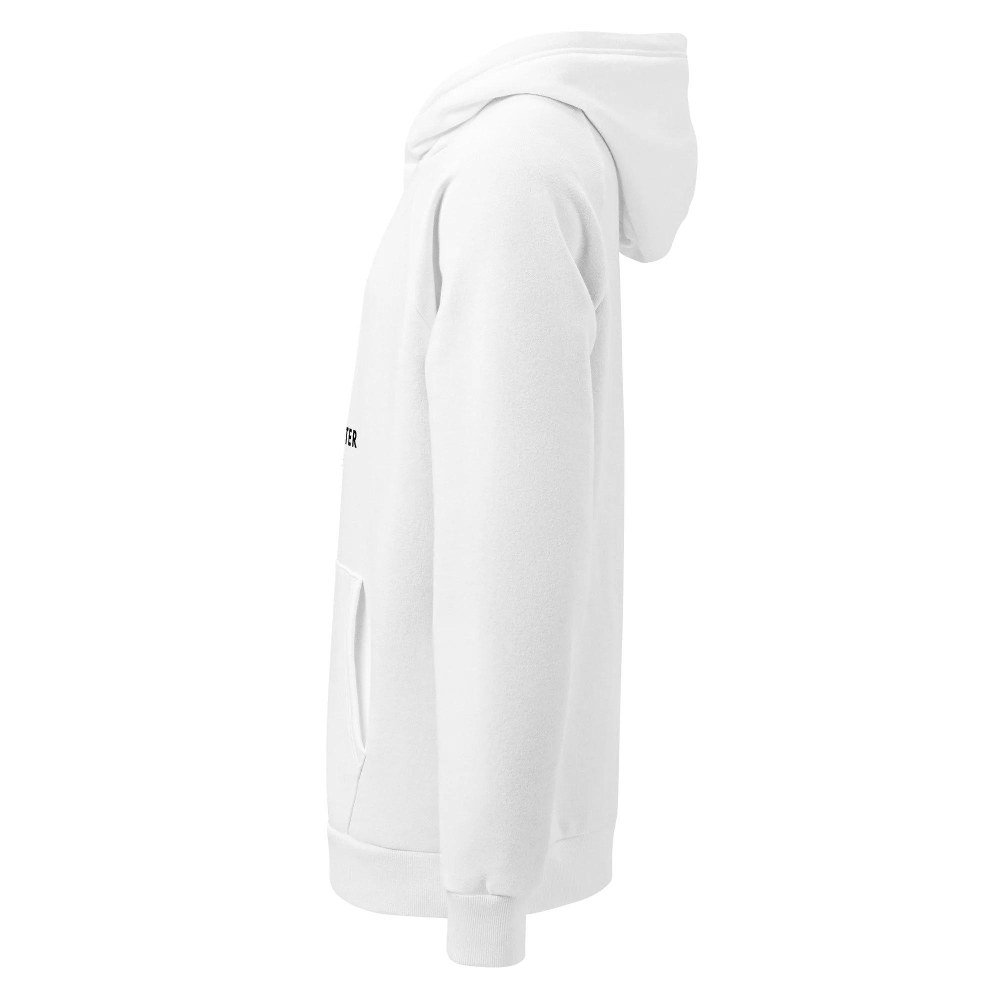 under-armour-hoodie-white-left-68882297c375e.jpg