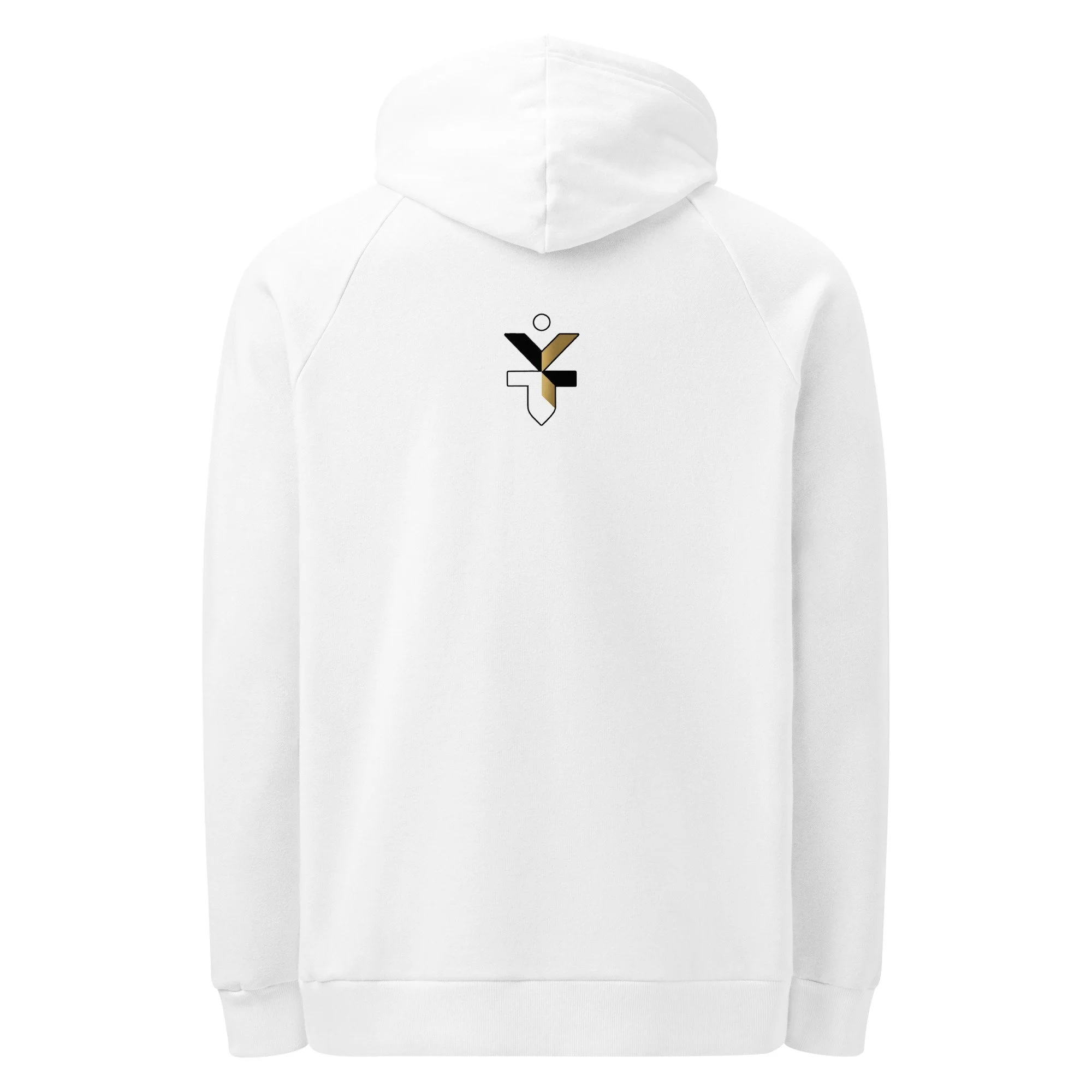 under-armour-hoodie-white-back-68882297c3d1d.jpg