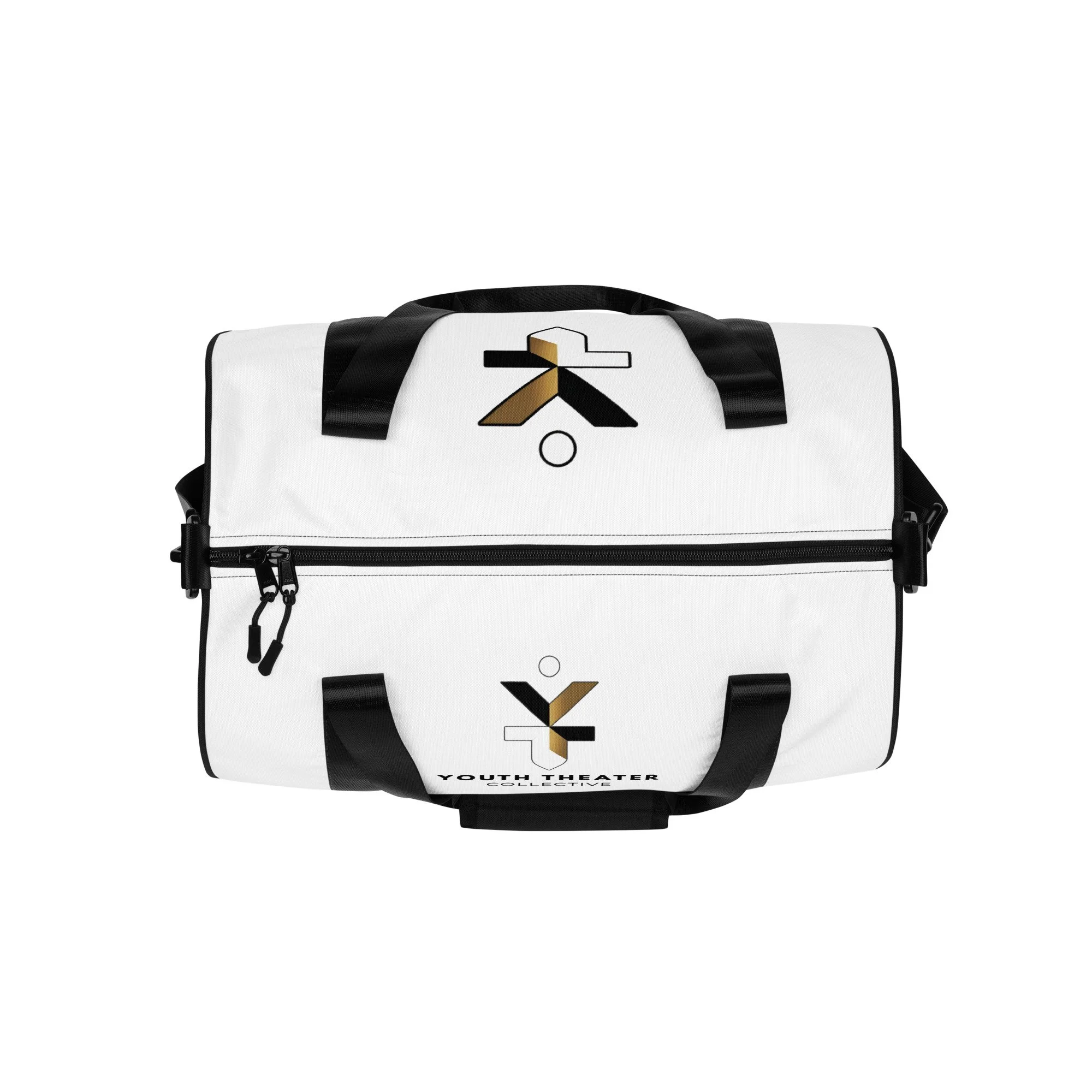 all-over-print-gym-bag-white-top-6893c2e2ed6ff.jpg