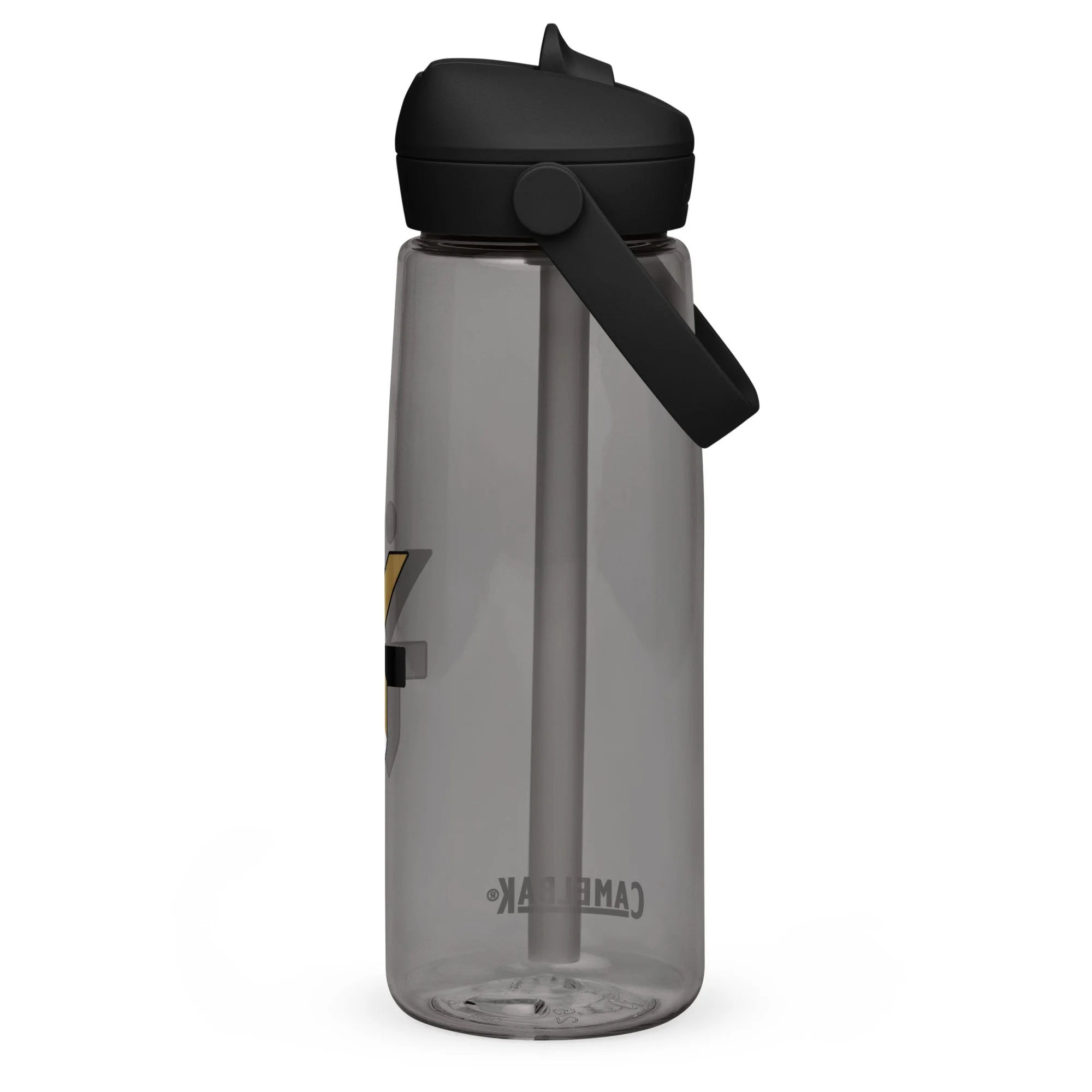 flip-straw-water-bottle-charcoal-back-6893c3c14378d.jpg