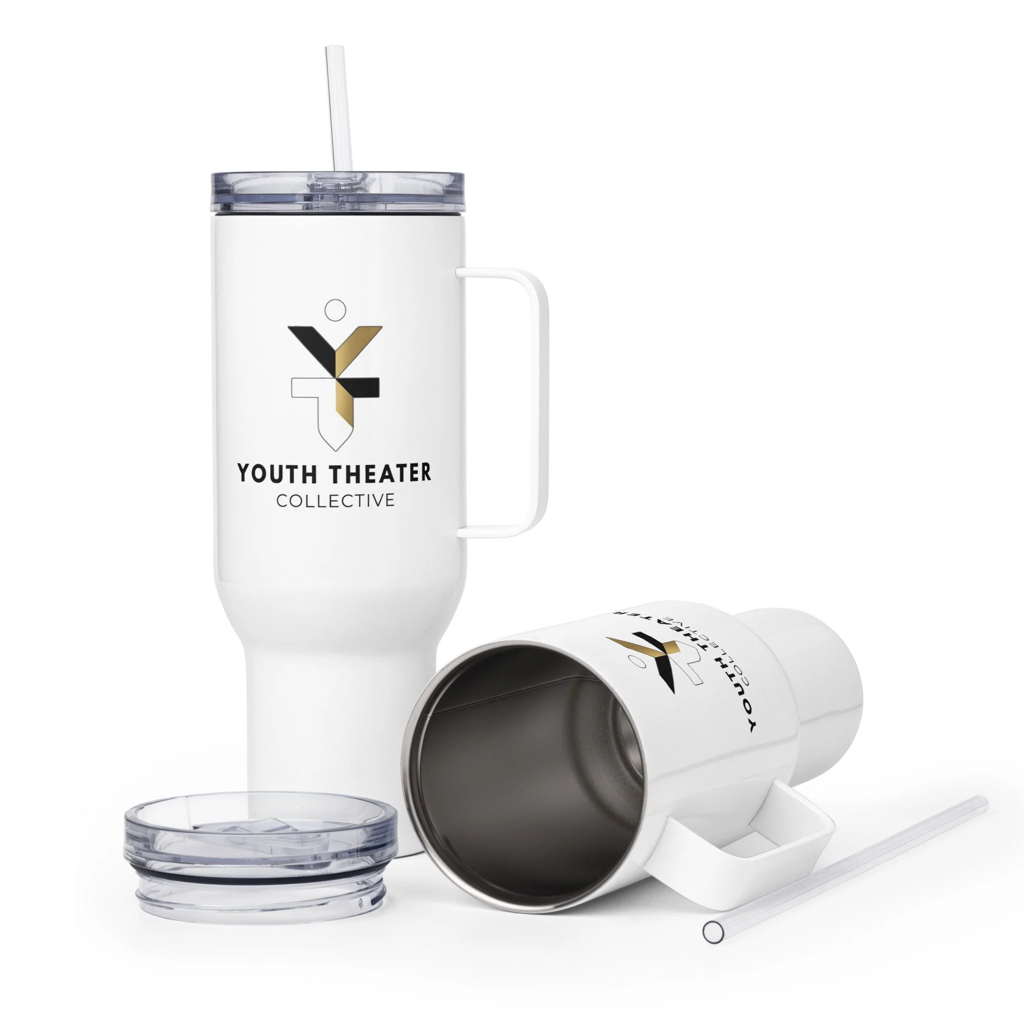 travel-mug-with-a-handle-white-40-oz-front-689508f12d808.jpg