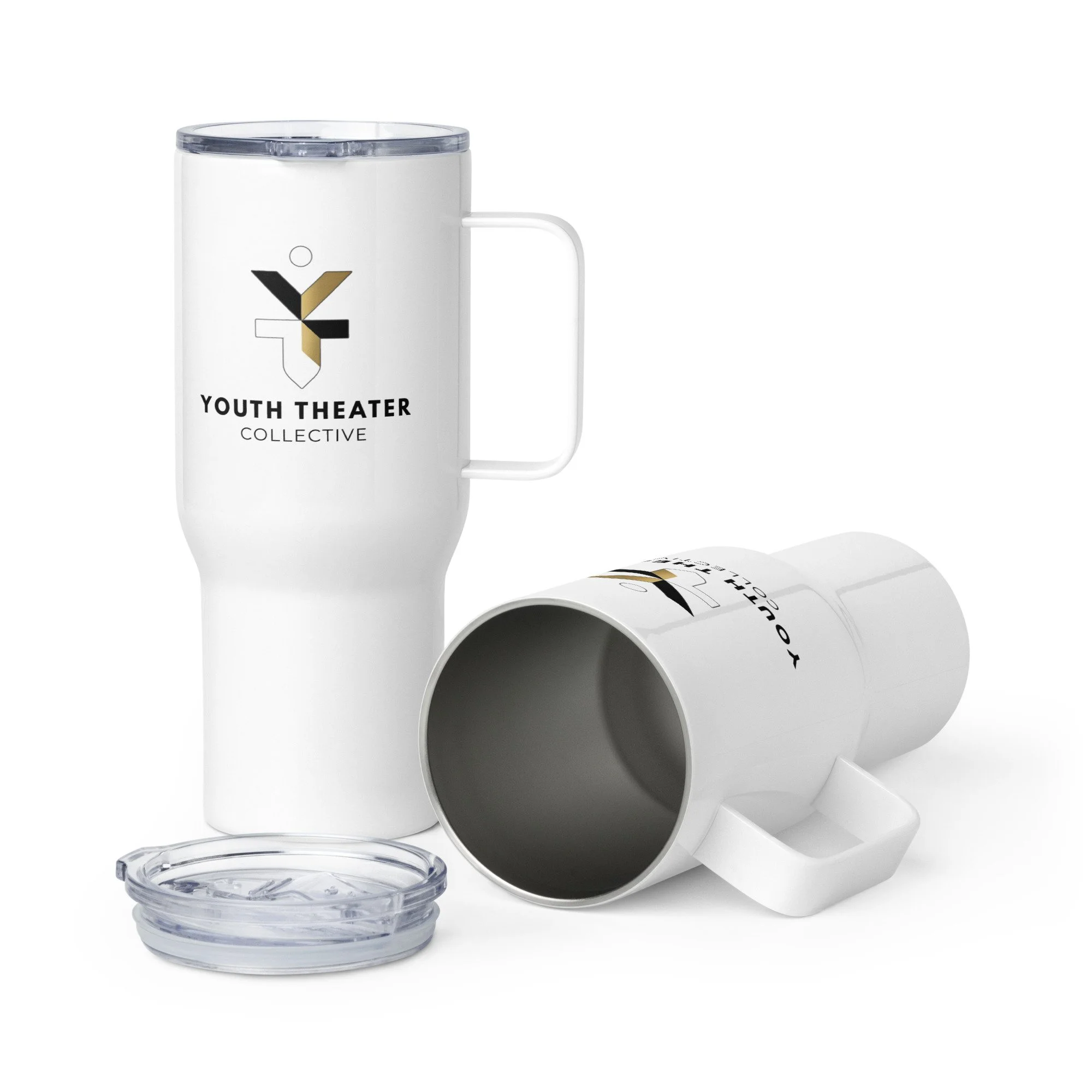 travel-mug-with-a-handle-white-25-oz-front-689508f12e0d0.jpg
