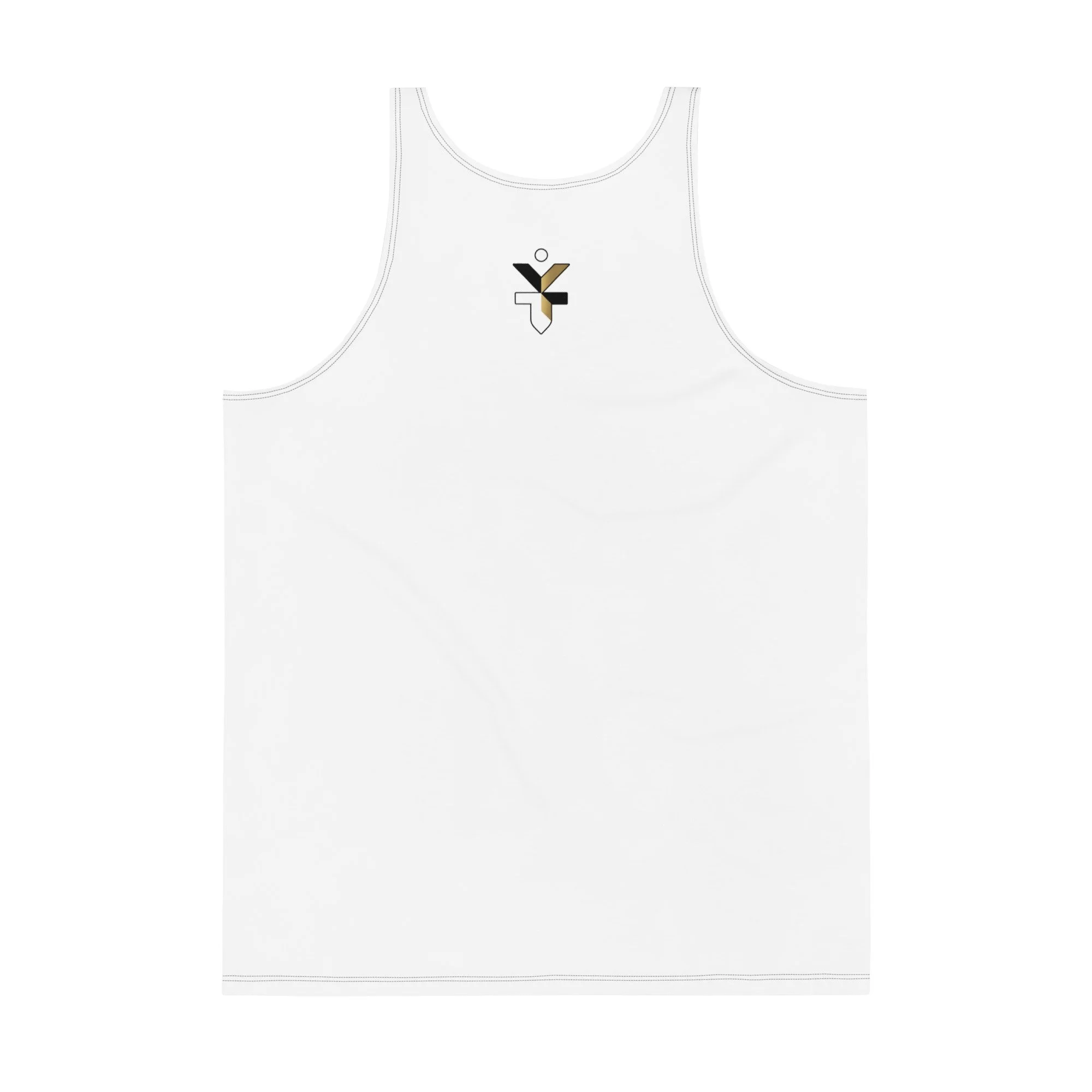 all-over-print-mens-tank-top-white-back-68950eb14e80f.jpg