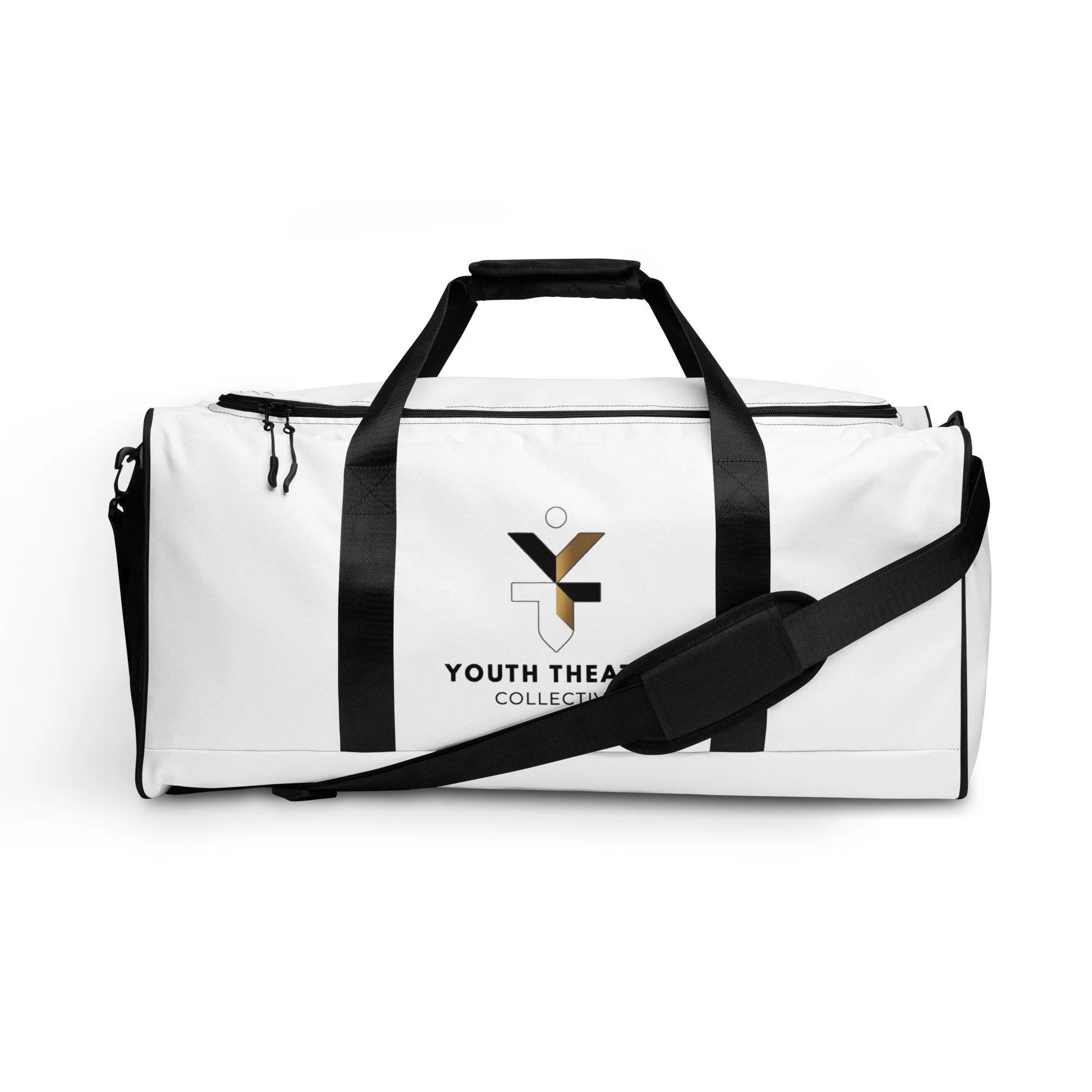 all-over-print-duffle-bag-white-front-68951020b394e.jpg