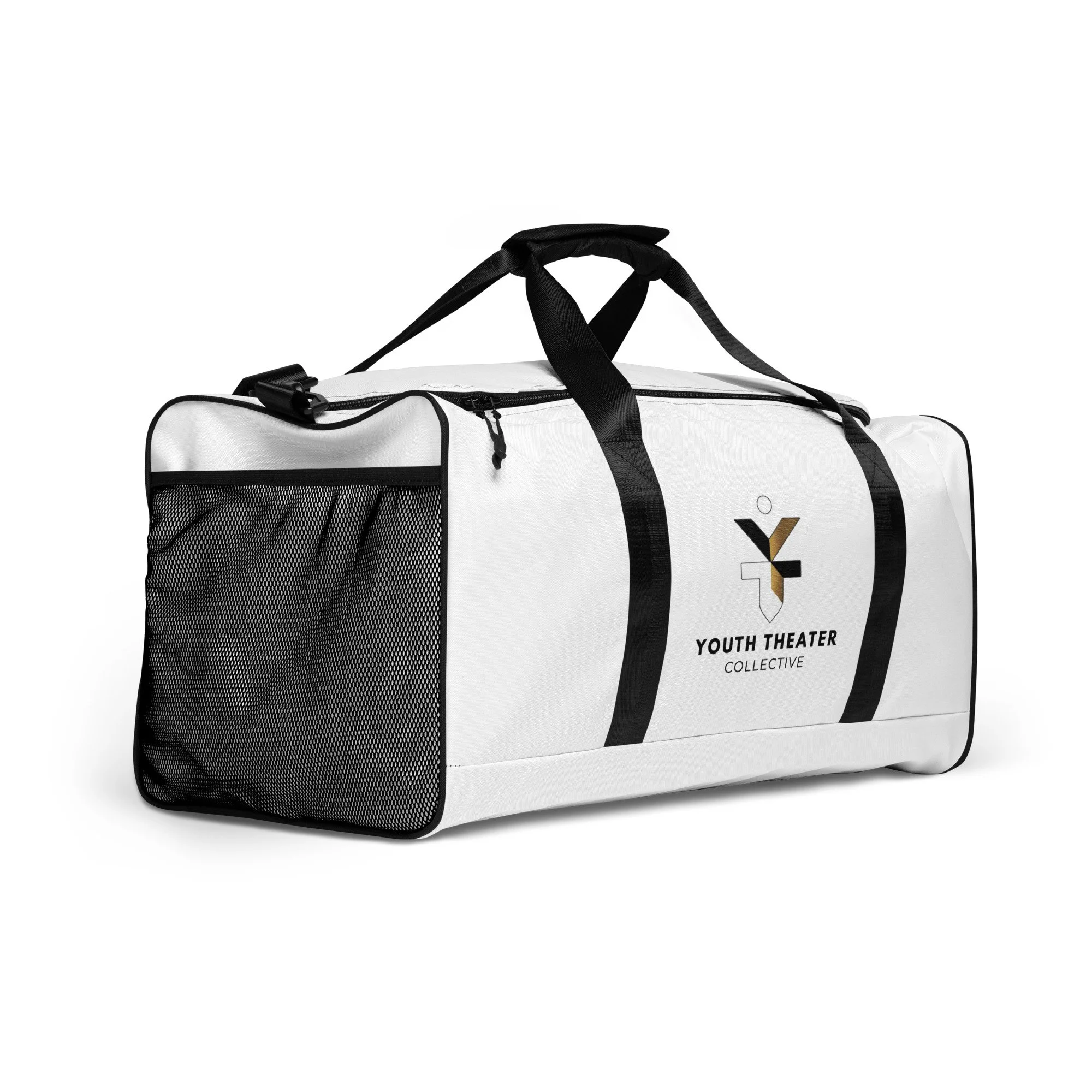 all-over-print-duffle-bag-white-right-front-68951020b40e5.jpg