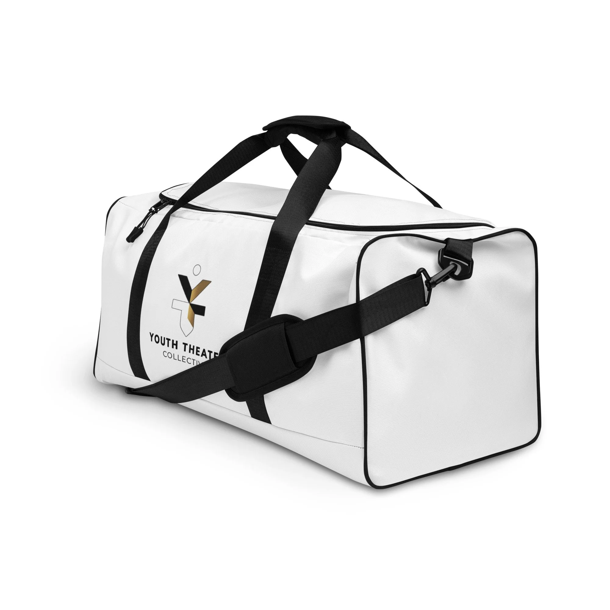 all-over-print-duffle-bag-white-left-front-68951020b4236.jpg