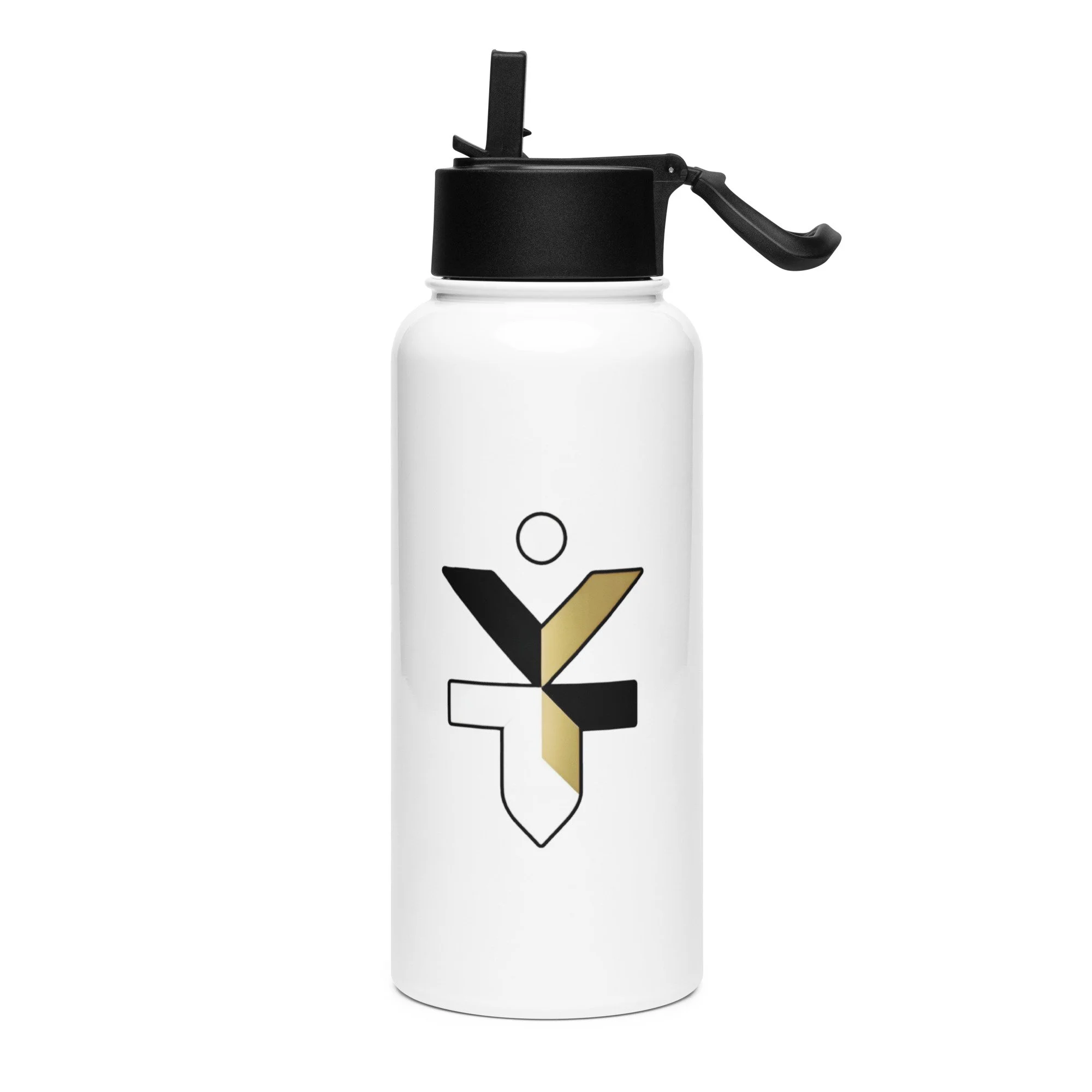 stainless-steel-water-bottle-with-a-straw-lid-white-32-oz-left-689fb23deab34.jpg