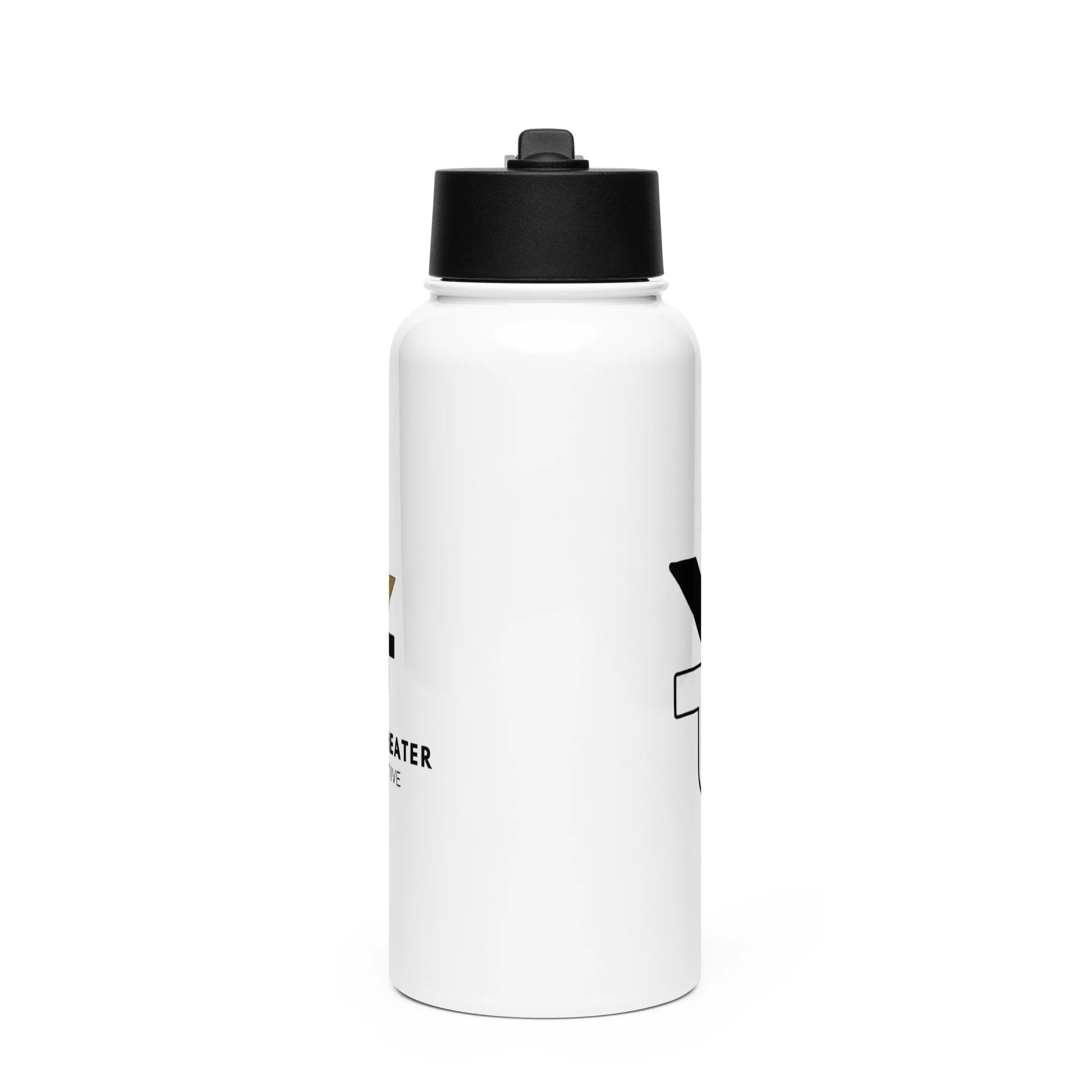 stainless-steel-water-bottle-with-a-straw-lid-white-32-oz-front-689fb23deb037.jpg