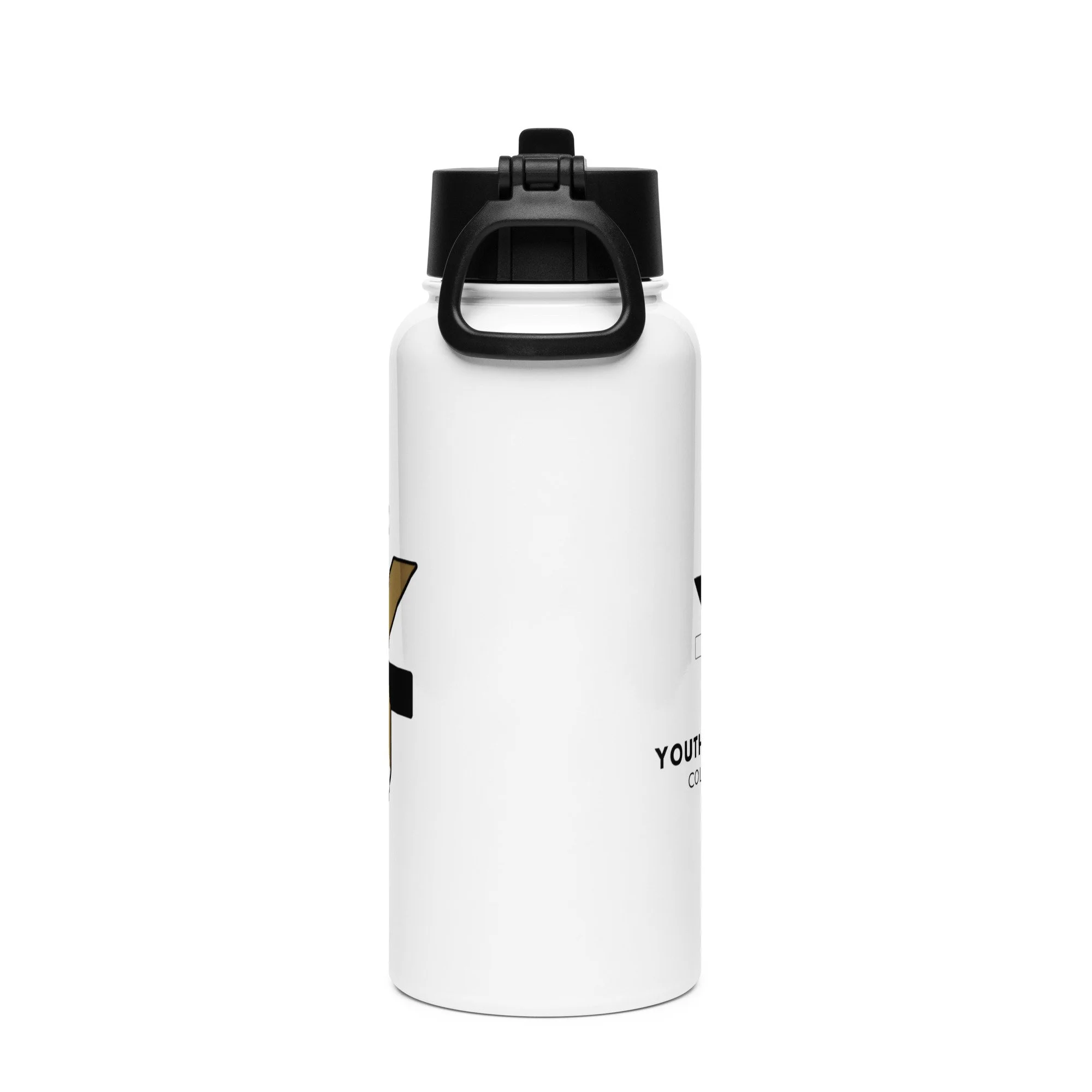 stainless-steel-water-bottle-with-a-straw-lid-white-32-oz-back-689fb23deb0aa.jpg
