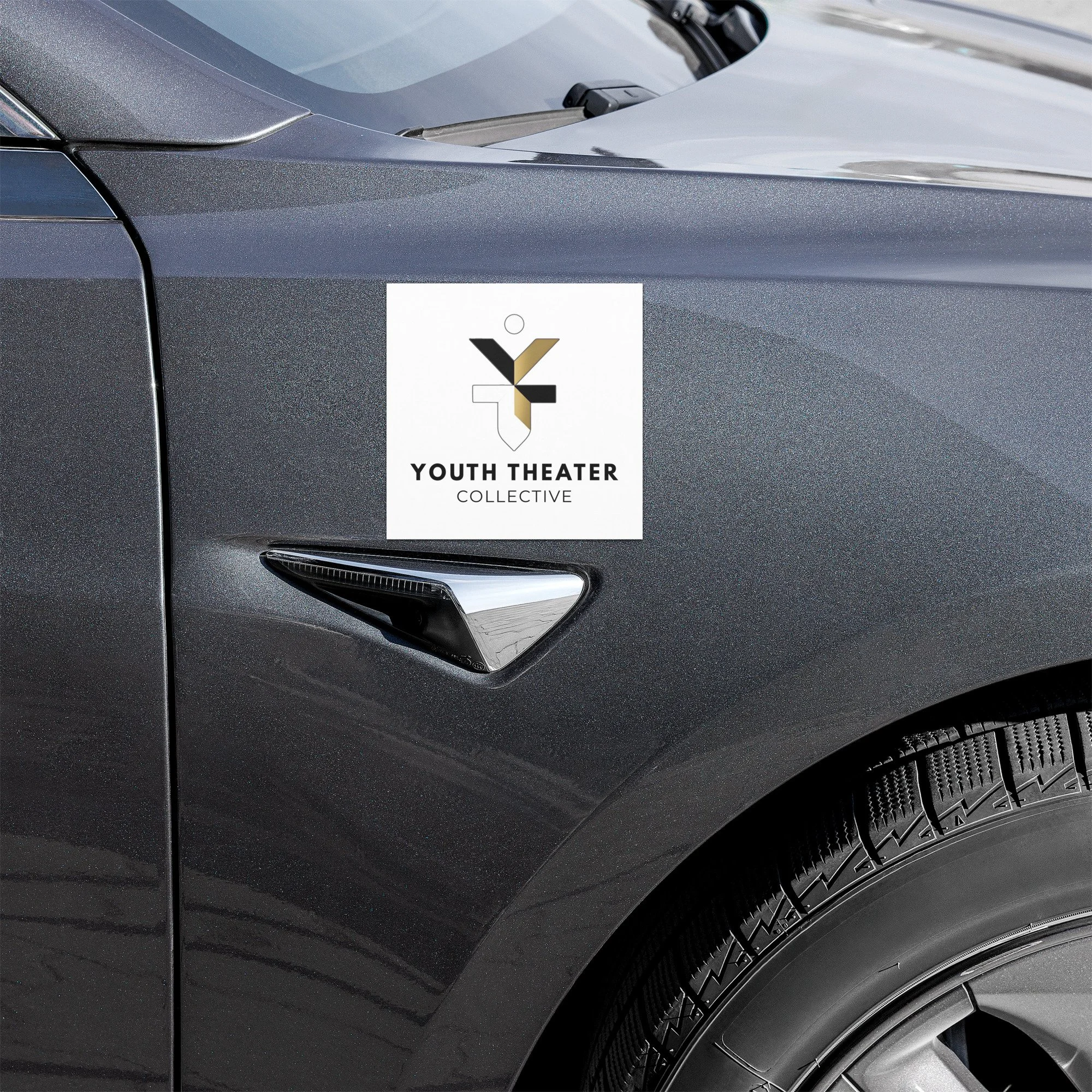 car-magnets-white-5x5-front-689fb29bba8e4.jpg