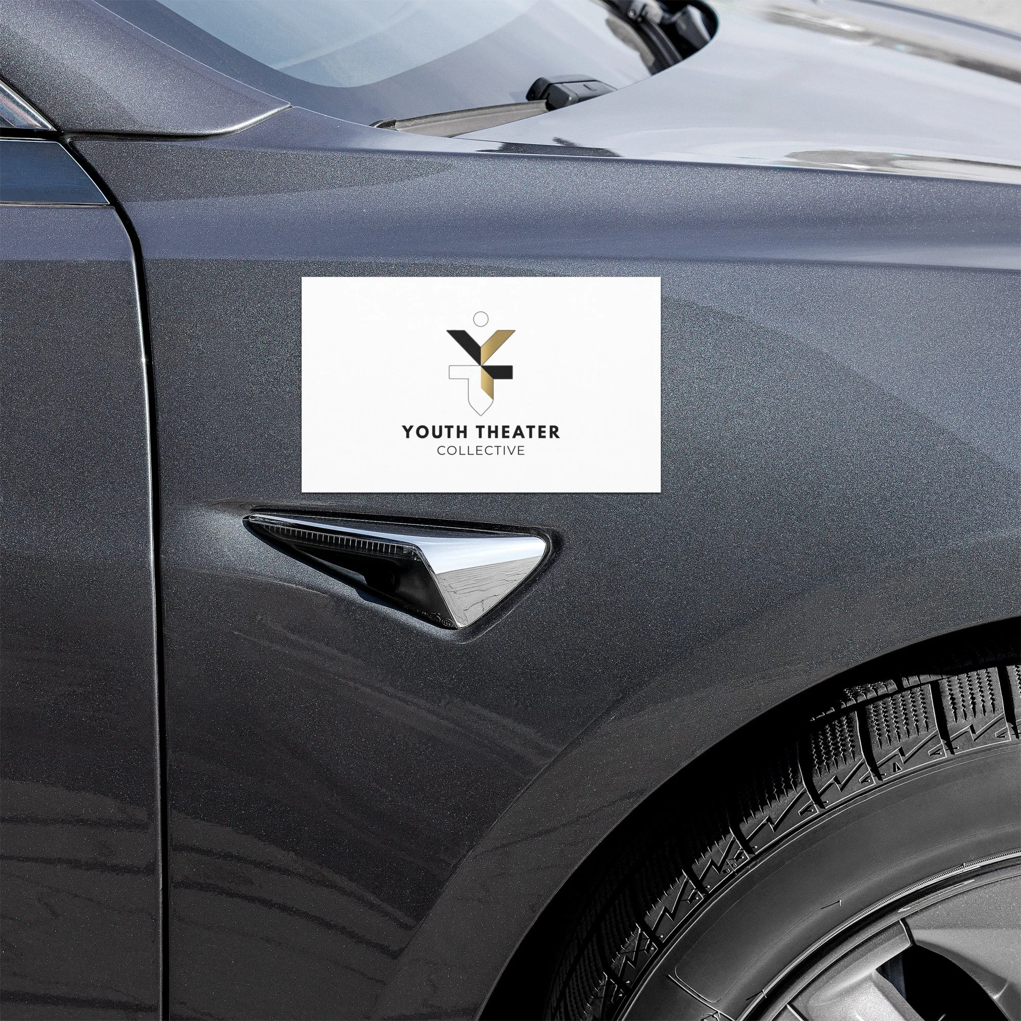 car-magnets-white-7.5x4.5-front-689fb29bbae62.jpg