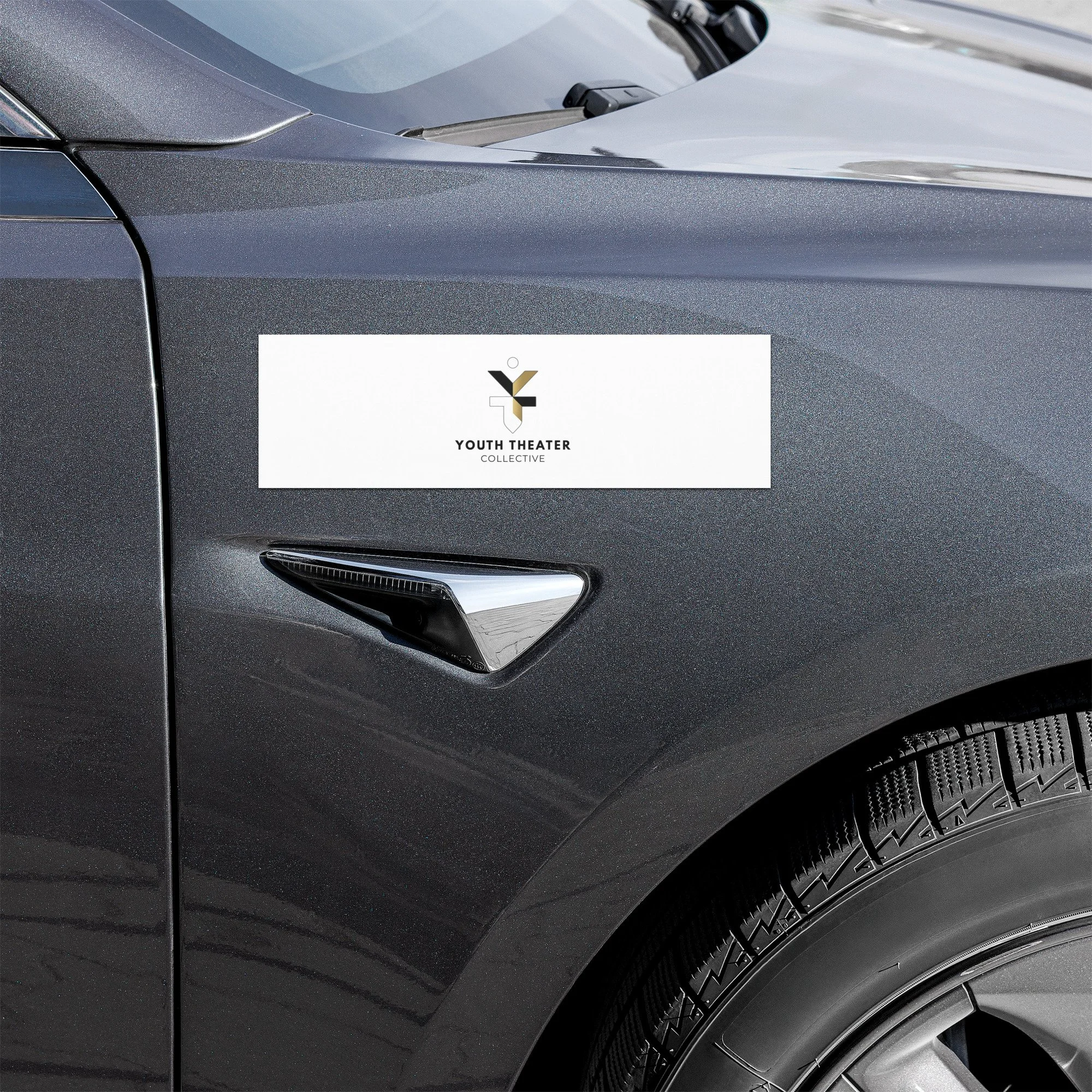 car-magnets-white-10x3-front-689fb29bbaecd.jpg