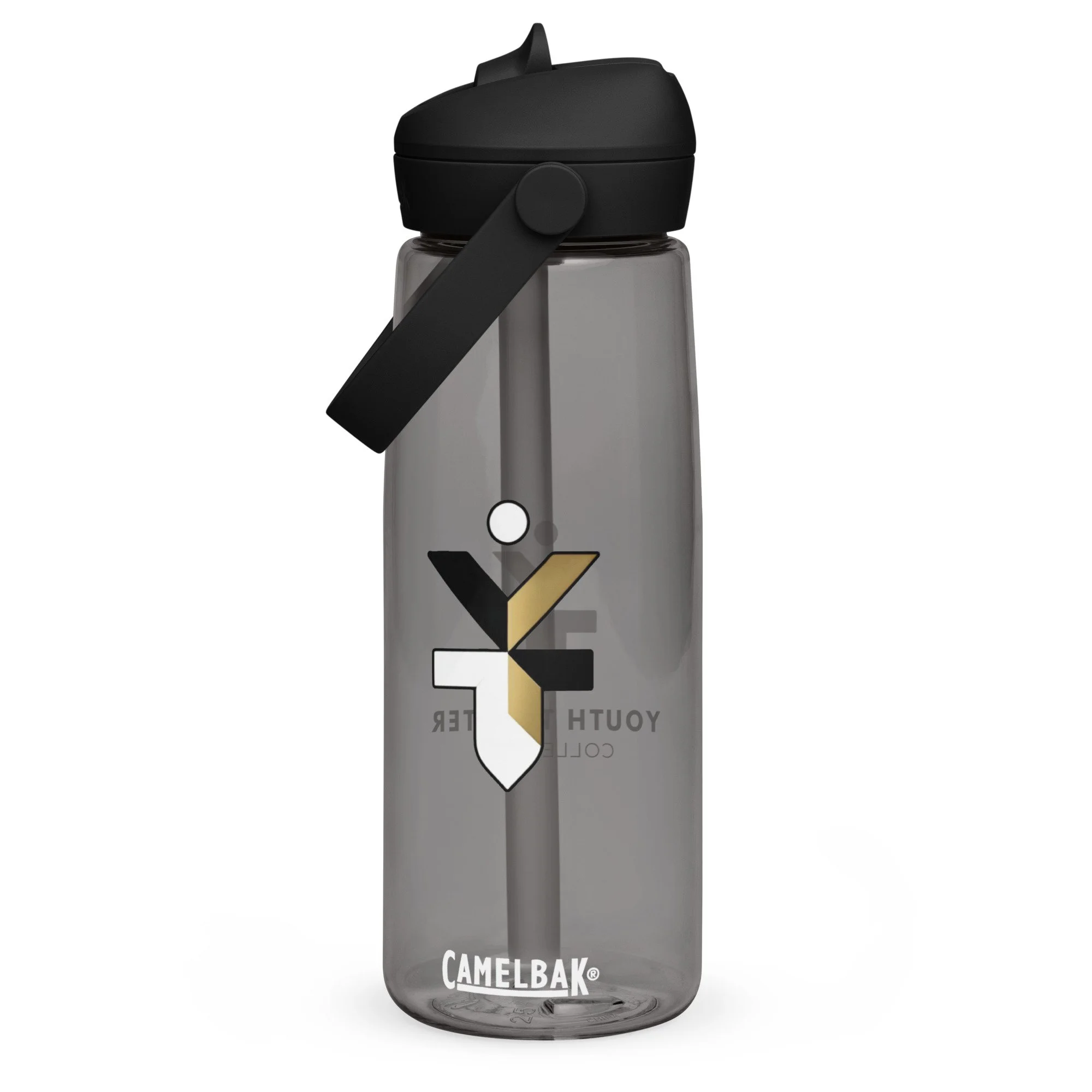 flip-straw-water-bottle-charcoal-front-689fb2ee679ad.jpg