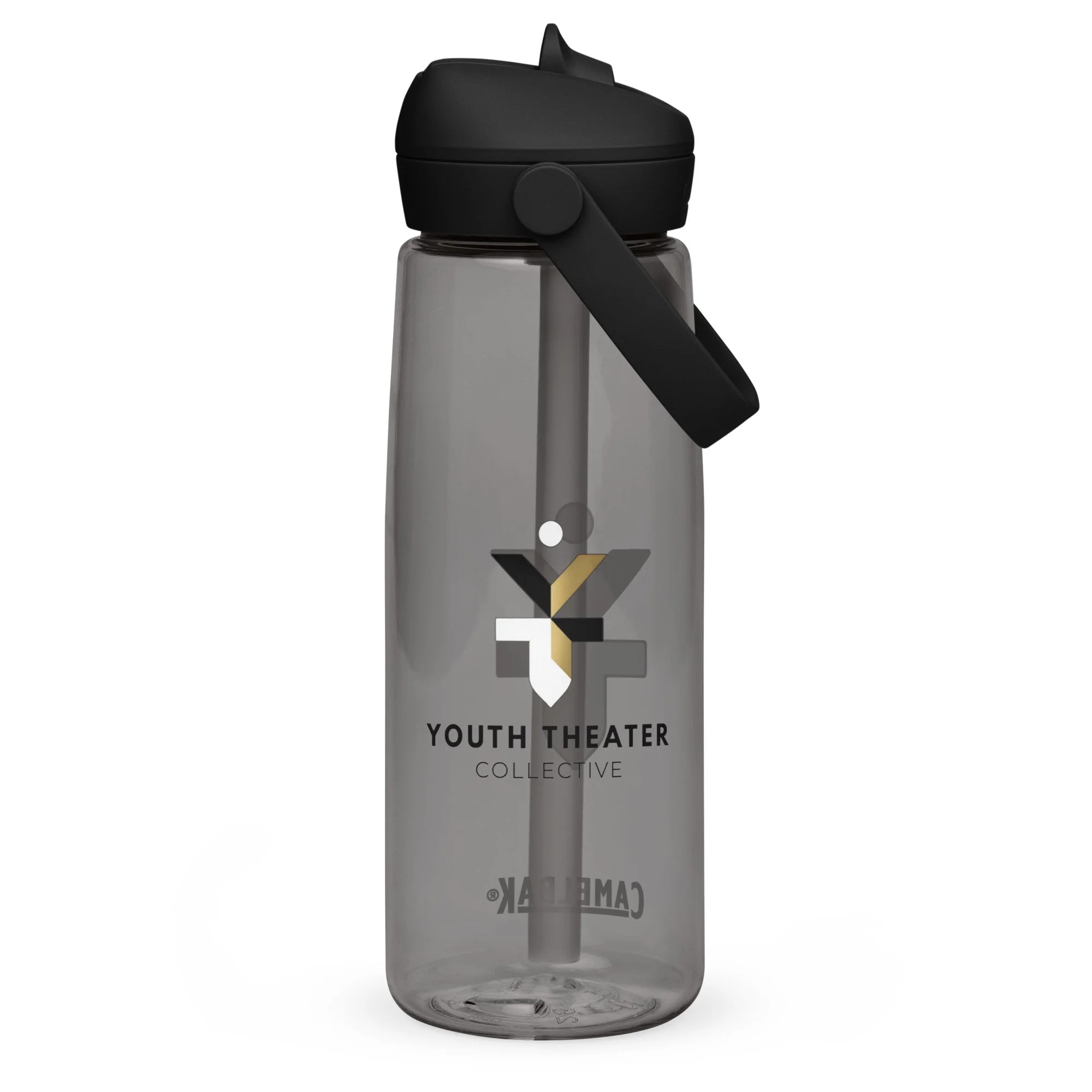 flip-straw-water-bottle-charcoal-back-689fb2ee67f2d.jpg