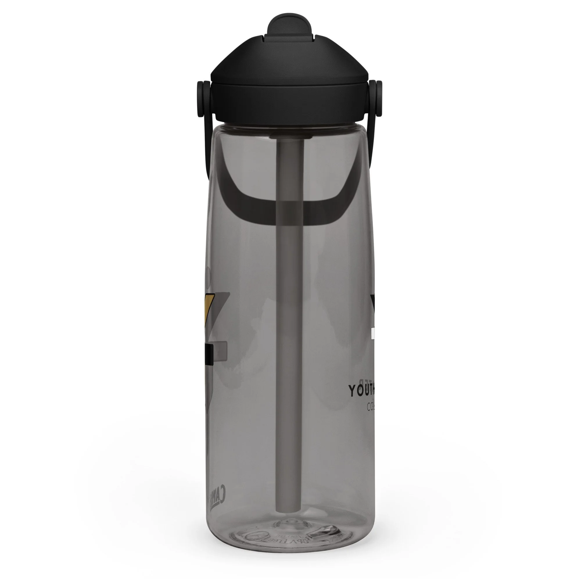 flip-straw-water-bottle-charcoal-left-689fb2ee67ff5.jpg