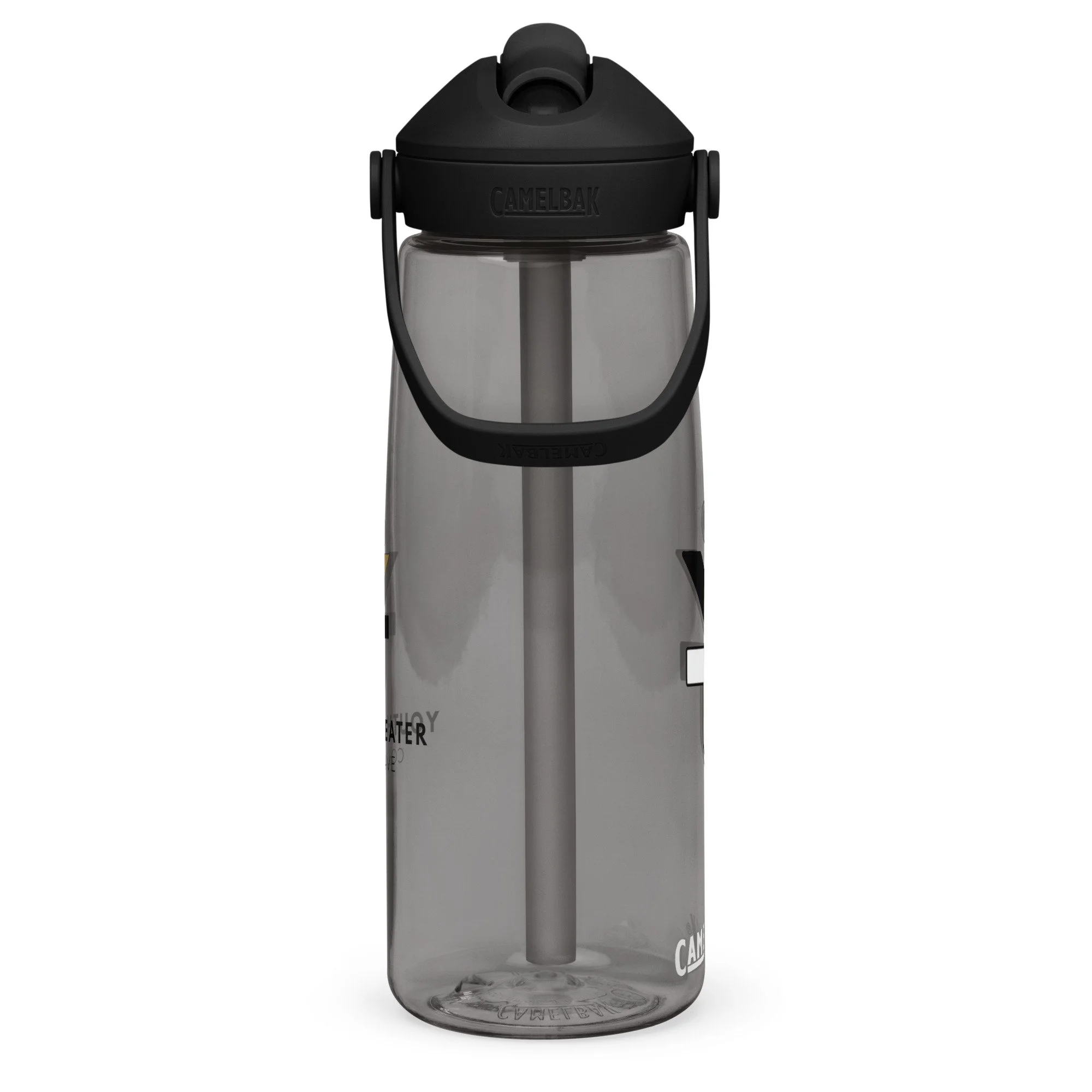 flip-straw-water-bottle-charcoal-right-689fb2ee68091.jpg