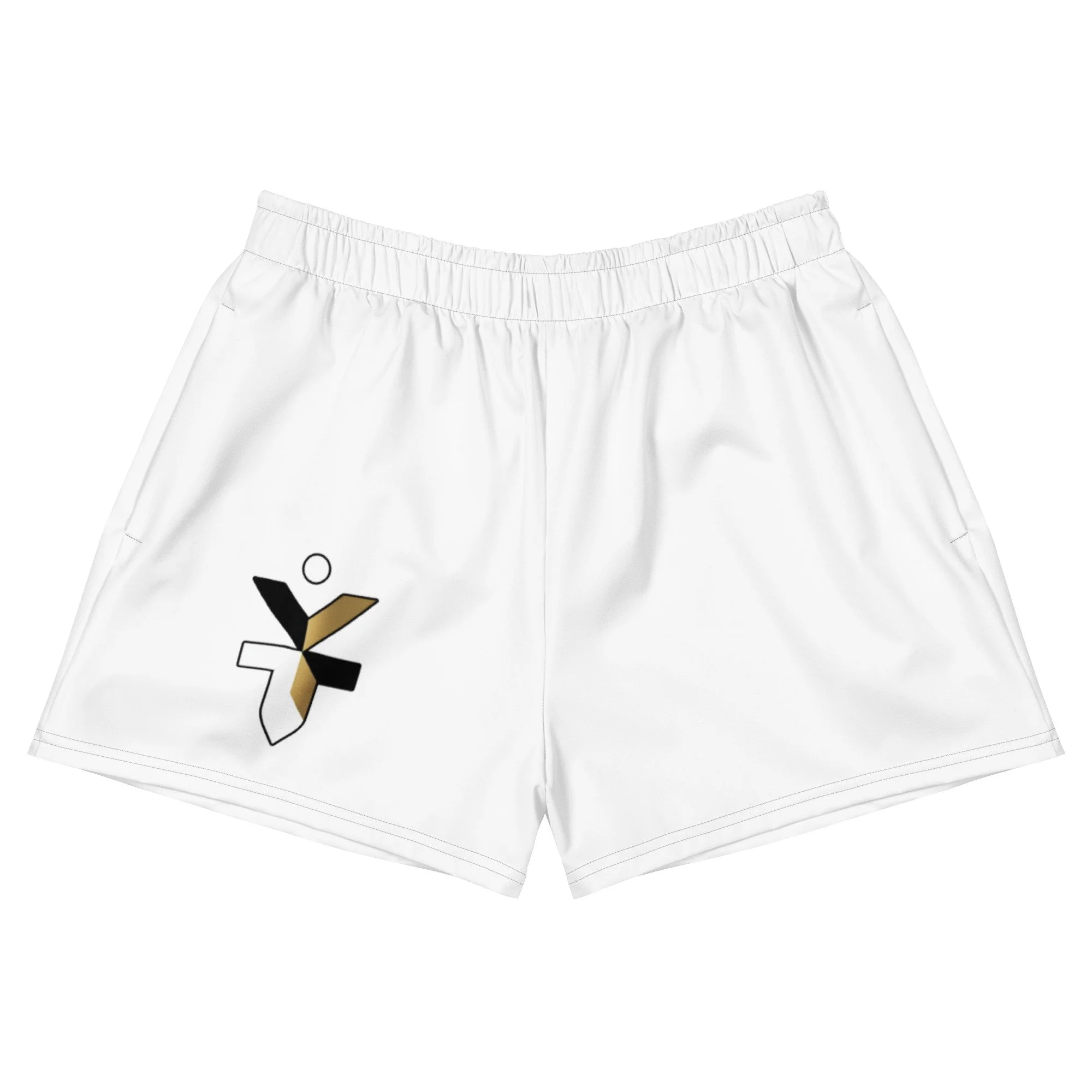 all-over-print-unisex-athletic-shorts-white-front-689fb37111ec7.jpg