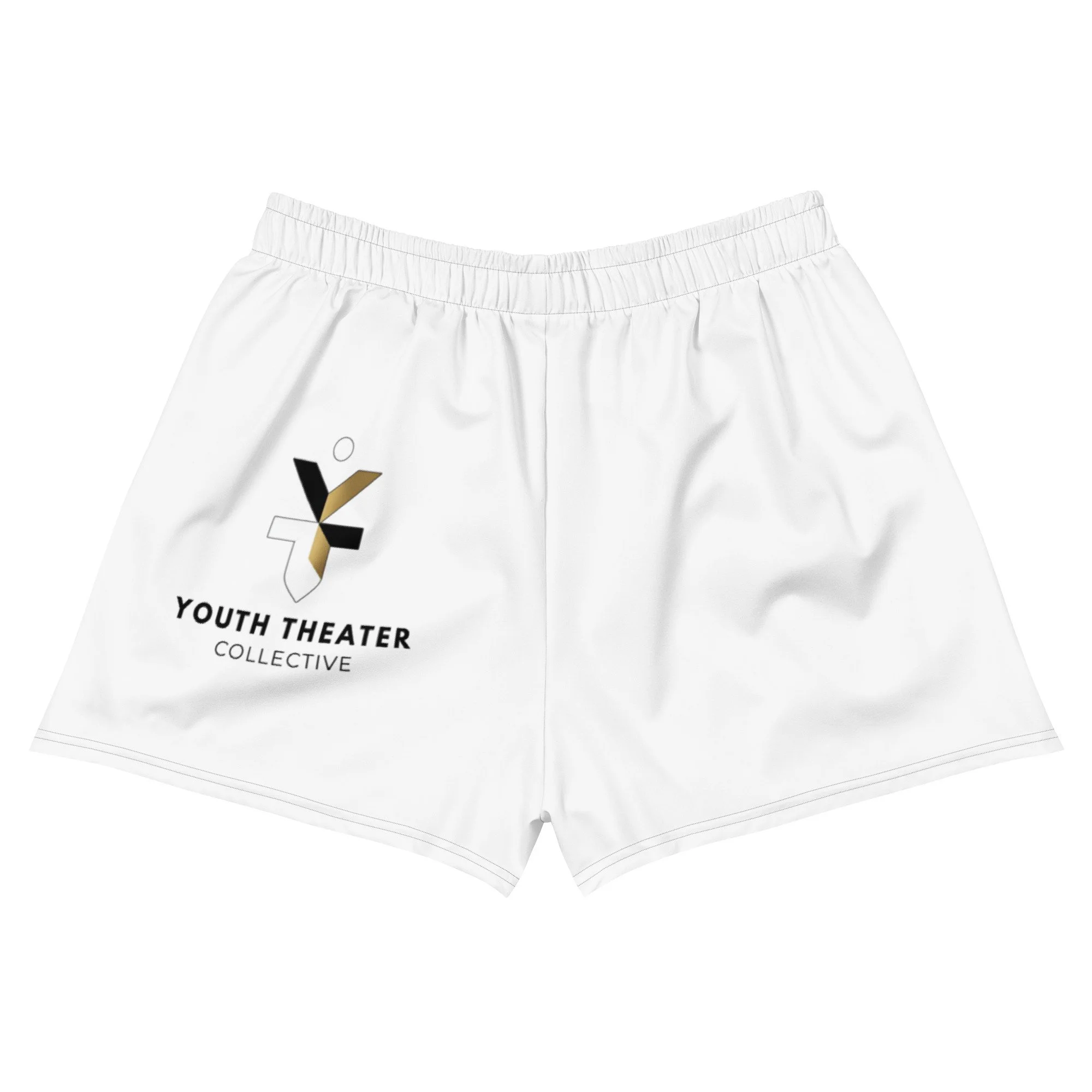 all-over-print-unisex-athletic-shorts-white-back-689fb37112658.jpg