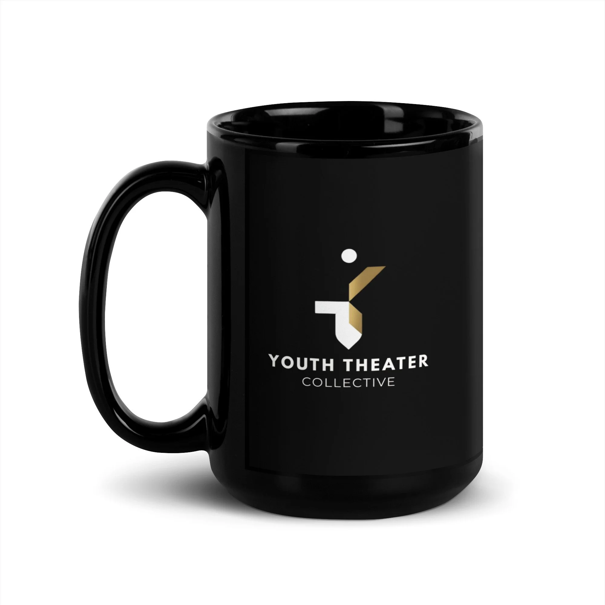 black-glossy-mug-black-15-oz-handle-on-left-689fb46ca5199.jpg