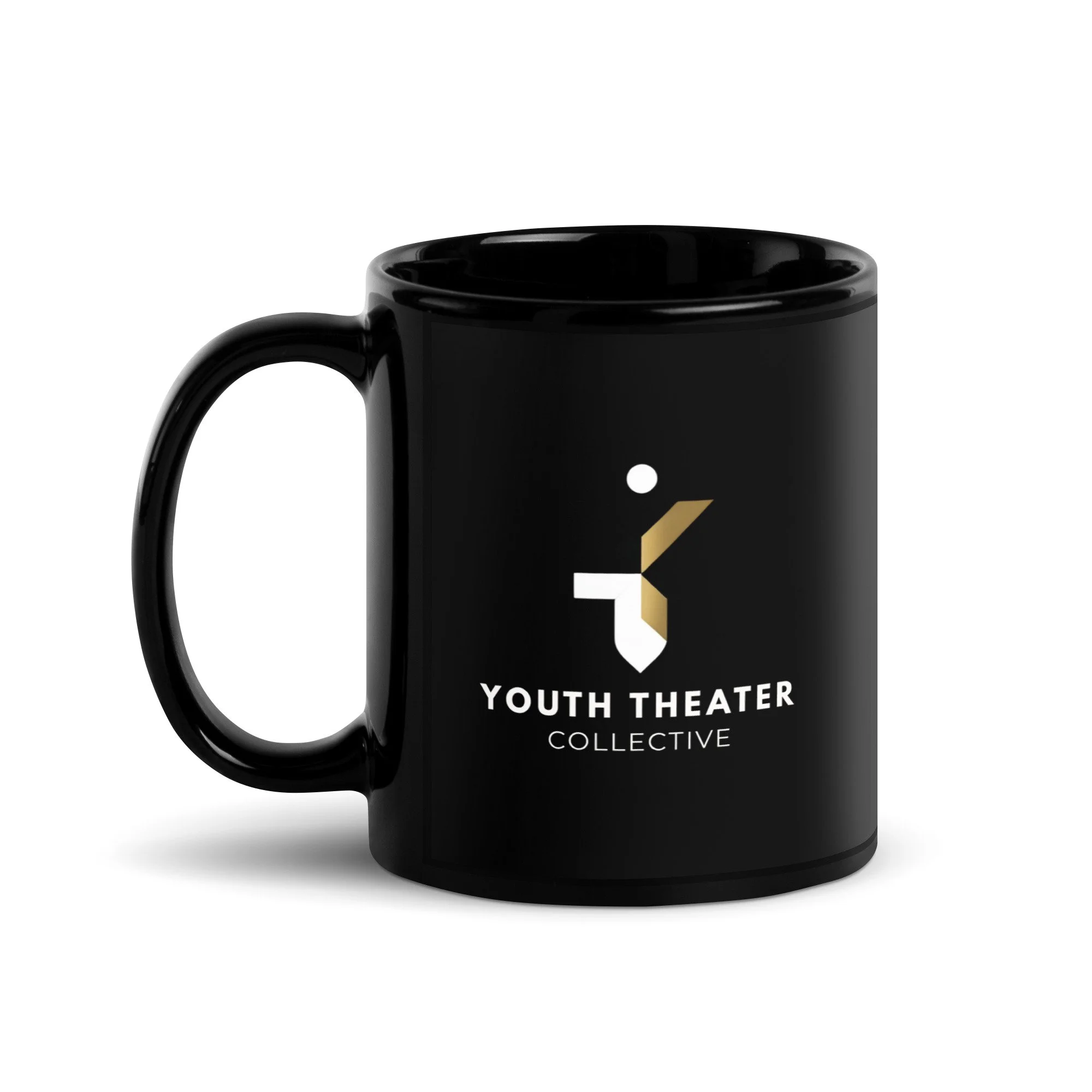 black-glossy-mug-black-11-oz-handle-on-left-689fb46ca5d7e.jpg