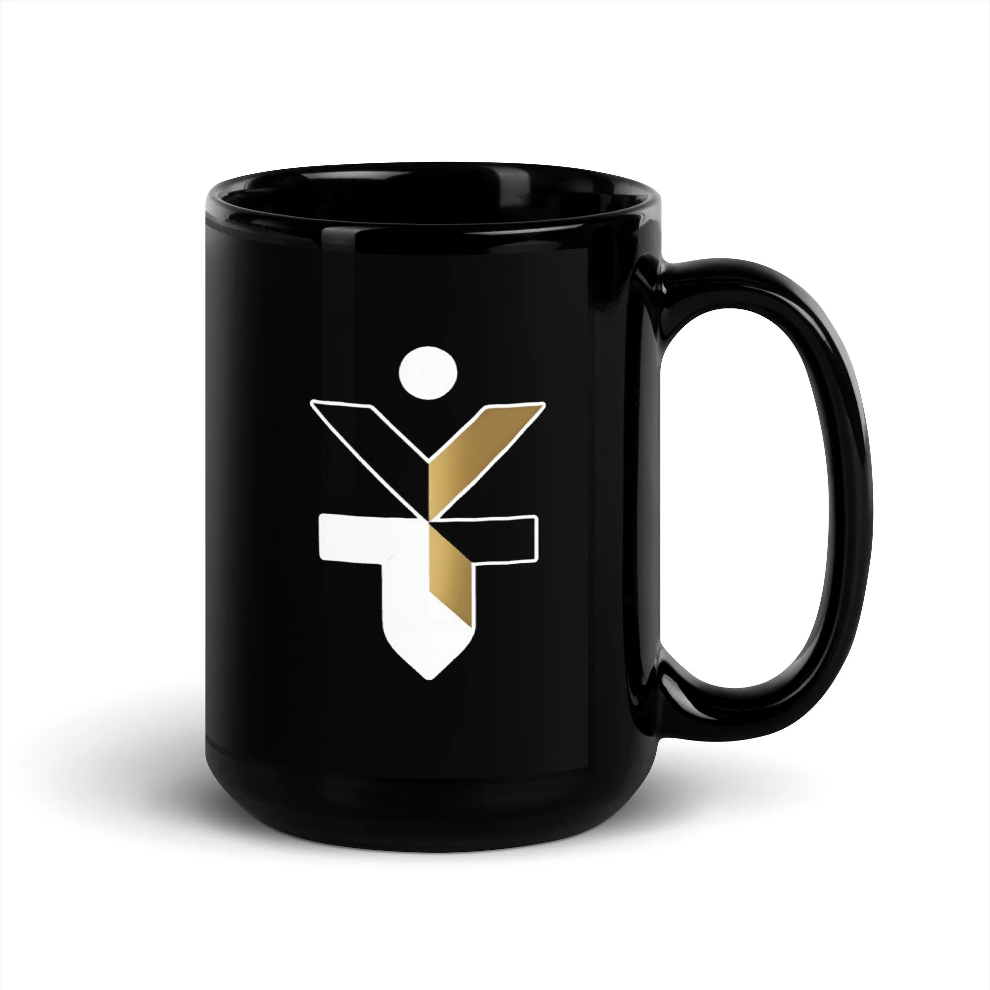 black-glossy-mug-black-15-oz-handle-on-right-689fb46ca6038.jpg