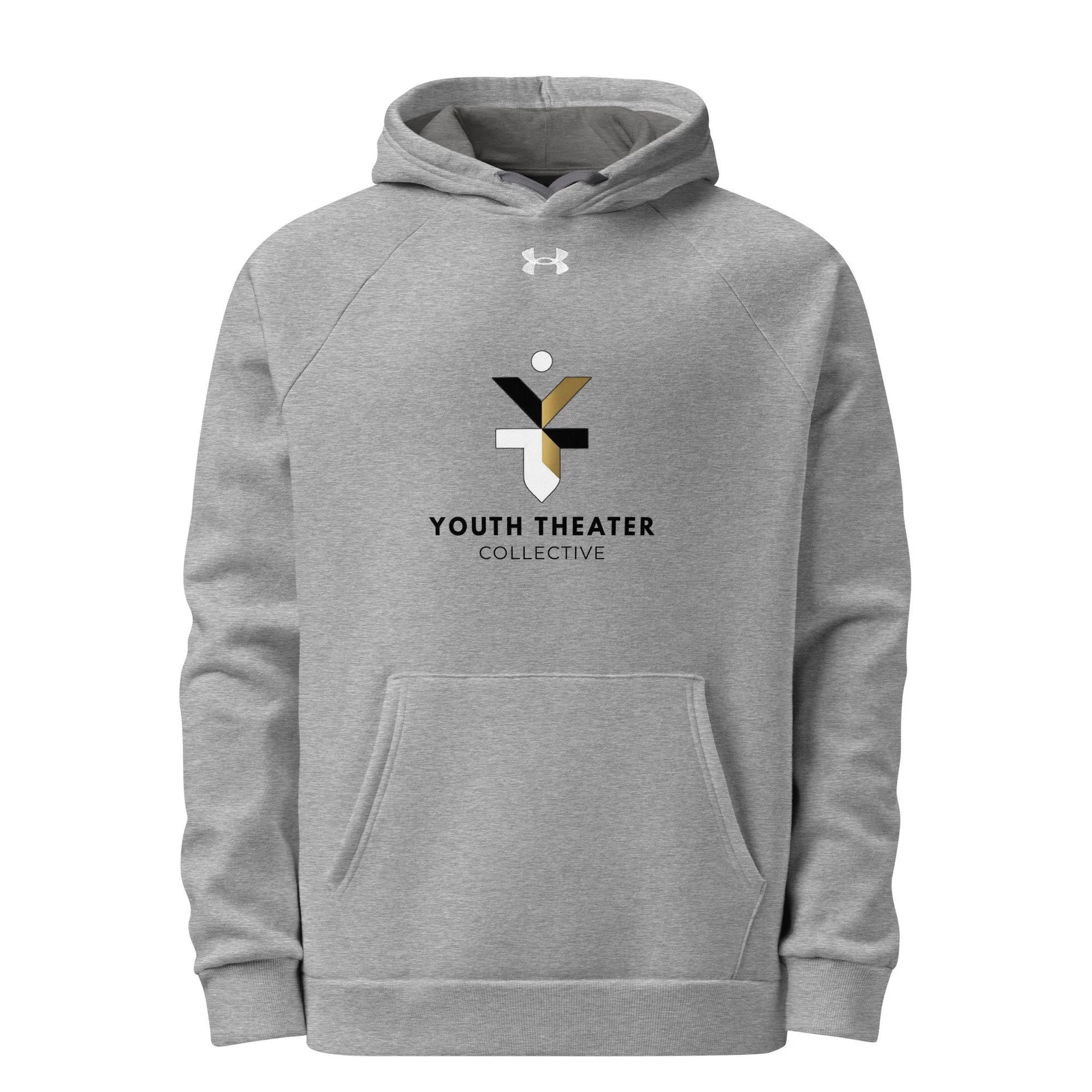 under-armour-hoodie-grey-front-68b0ab8459f40.jpg