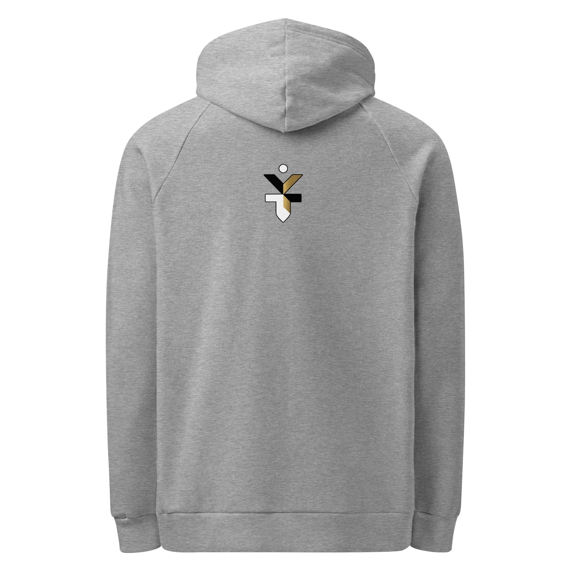 under-armour-hoodie-grey-back-68b0ab845b1da.jpg