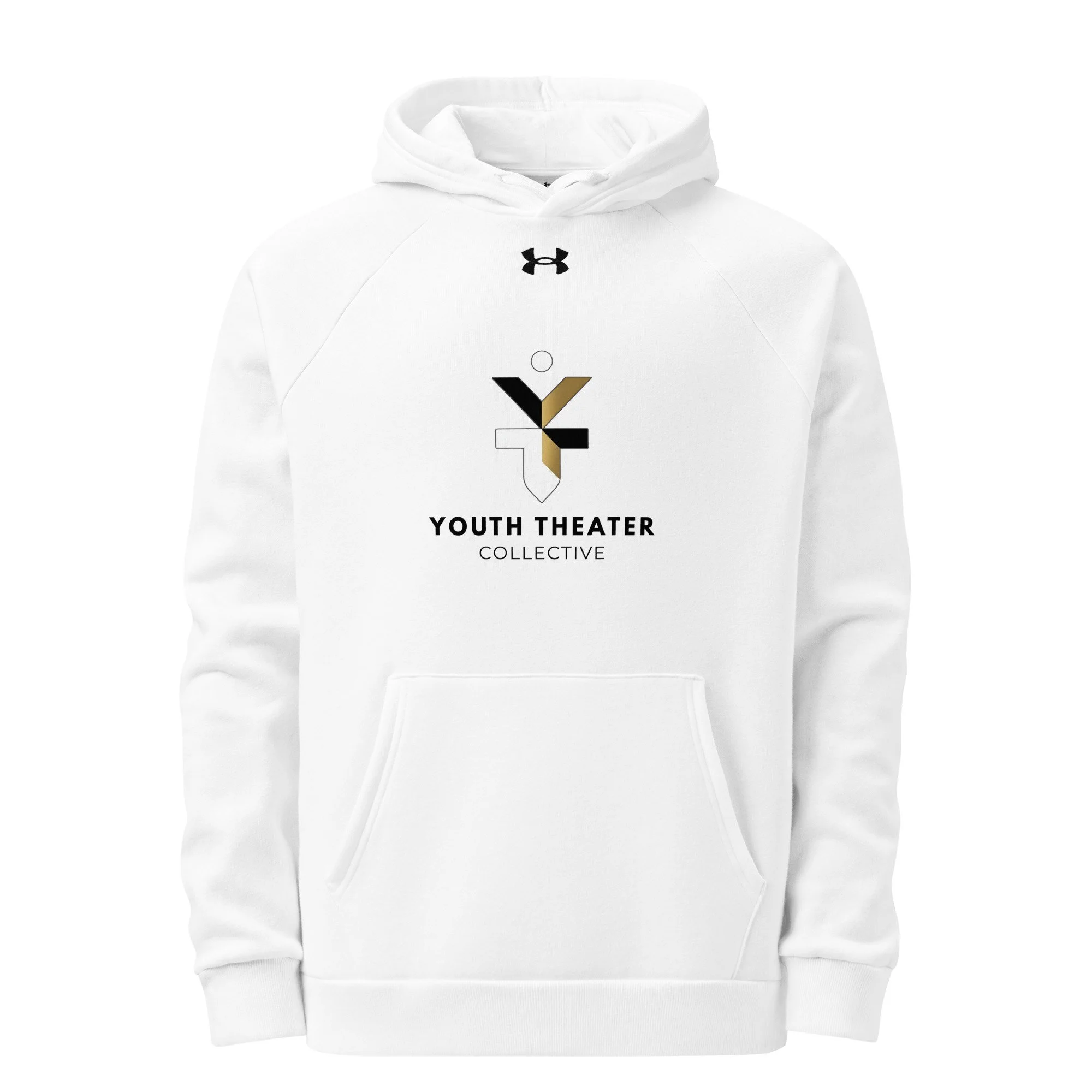 under-armour-hoodie-white-front-68b0ab845b4e4.jpg