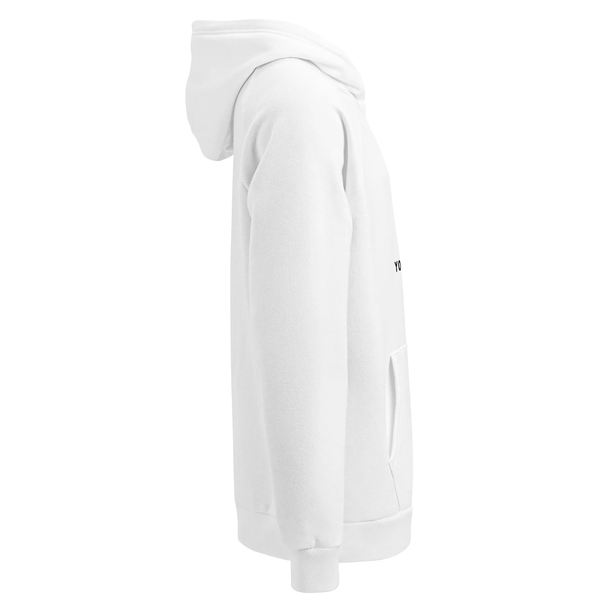 under-armour-hoodie-white-right-68b0ab845bd6e.jpg