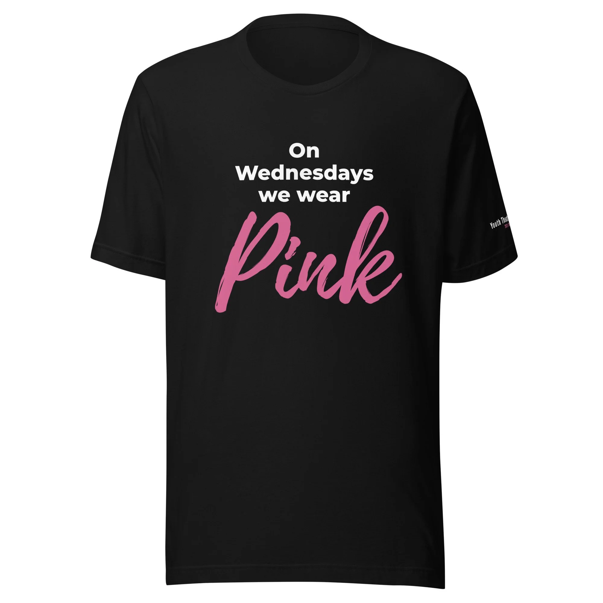 unisex-staple-t-shirt-black-front-68b0b27a12fa5.jpg