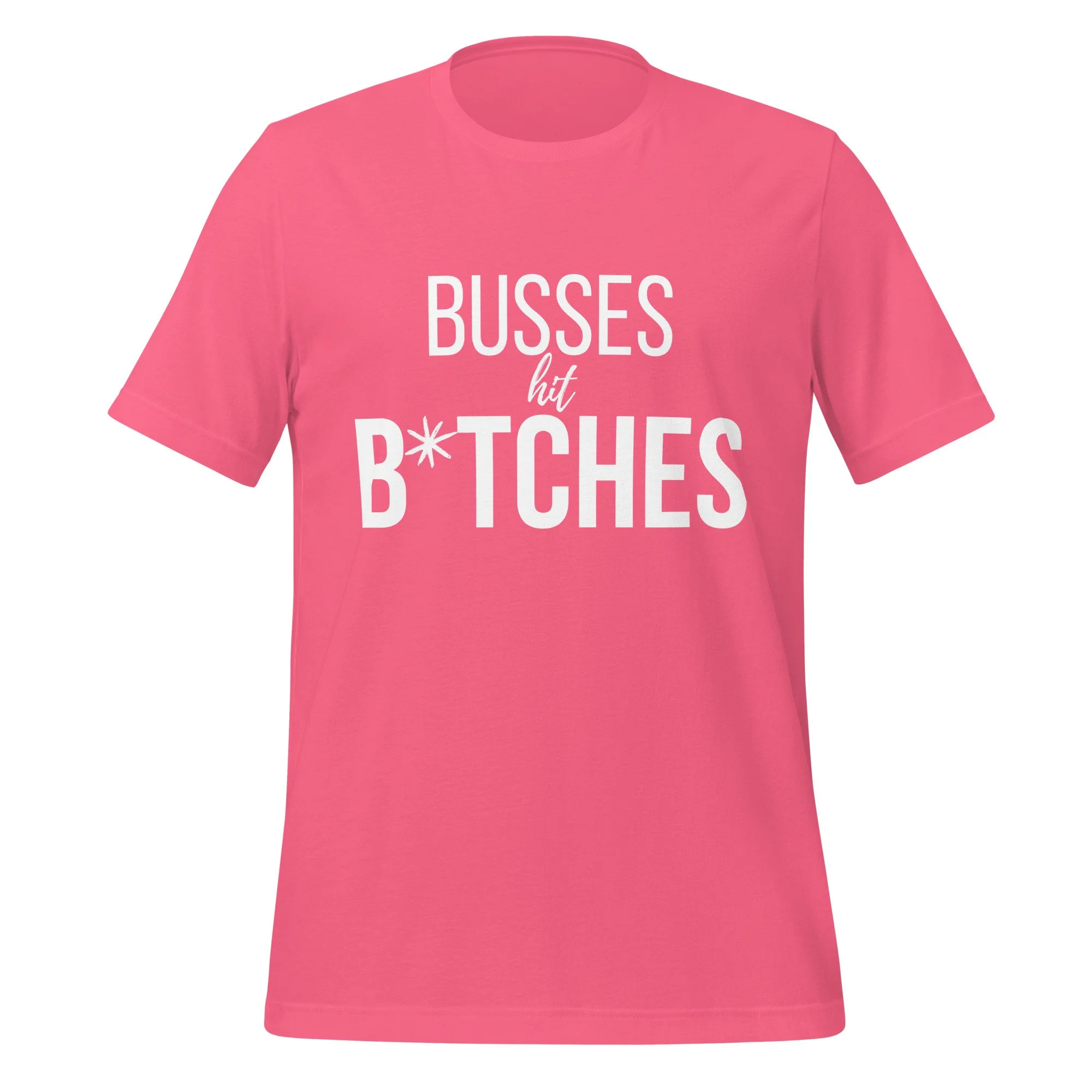 unisex-staple-t-shirt-charity-pink-front-68b0b3bfd1451.jpg