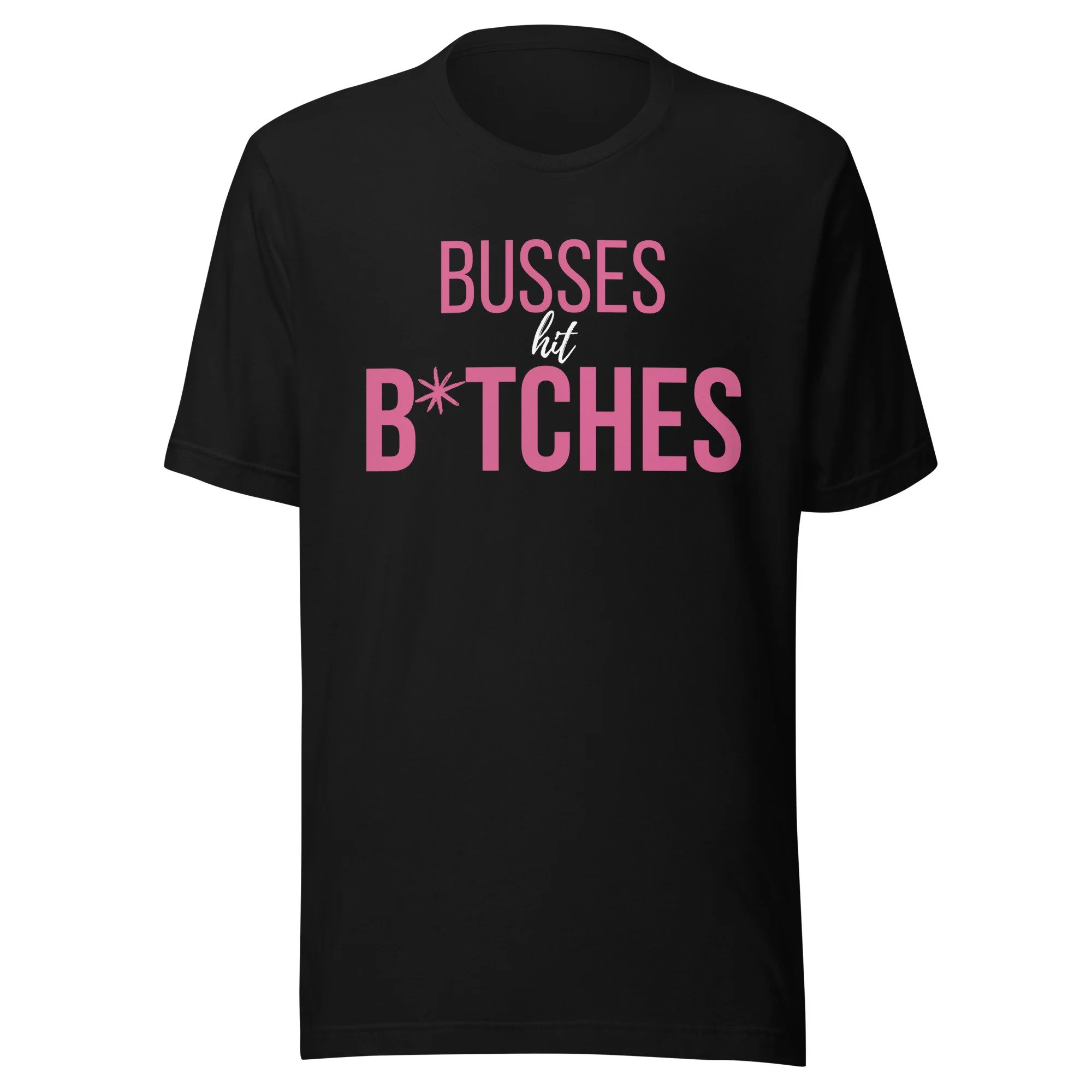 unisex-staple-t-shirt-black-front-68b0b553d9b4e.jpg