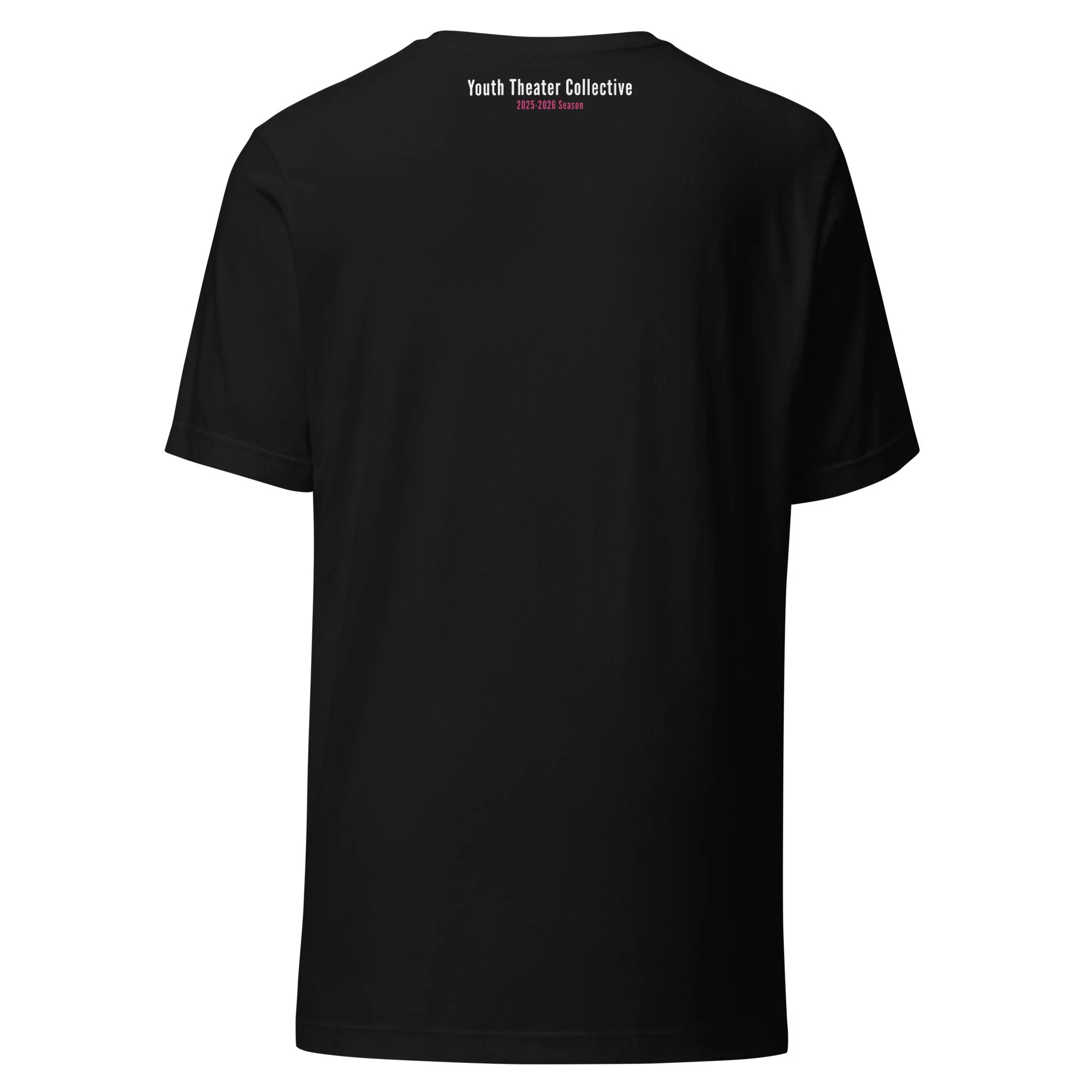 unisex-staple-t-shirt-black-back-68b0b553dbaba.jpg