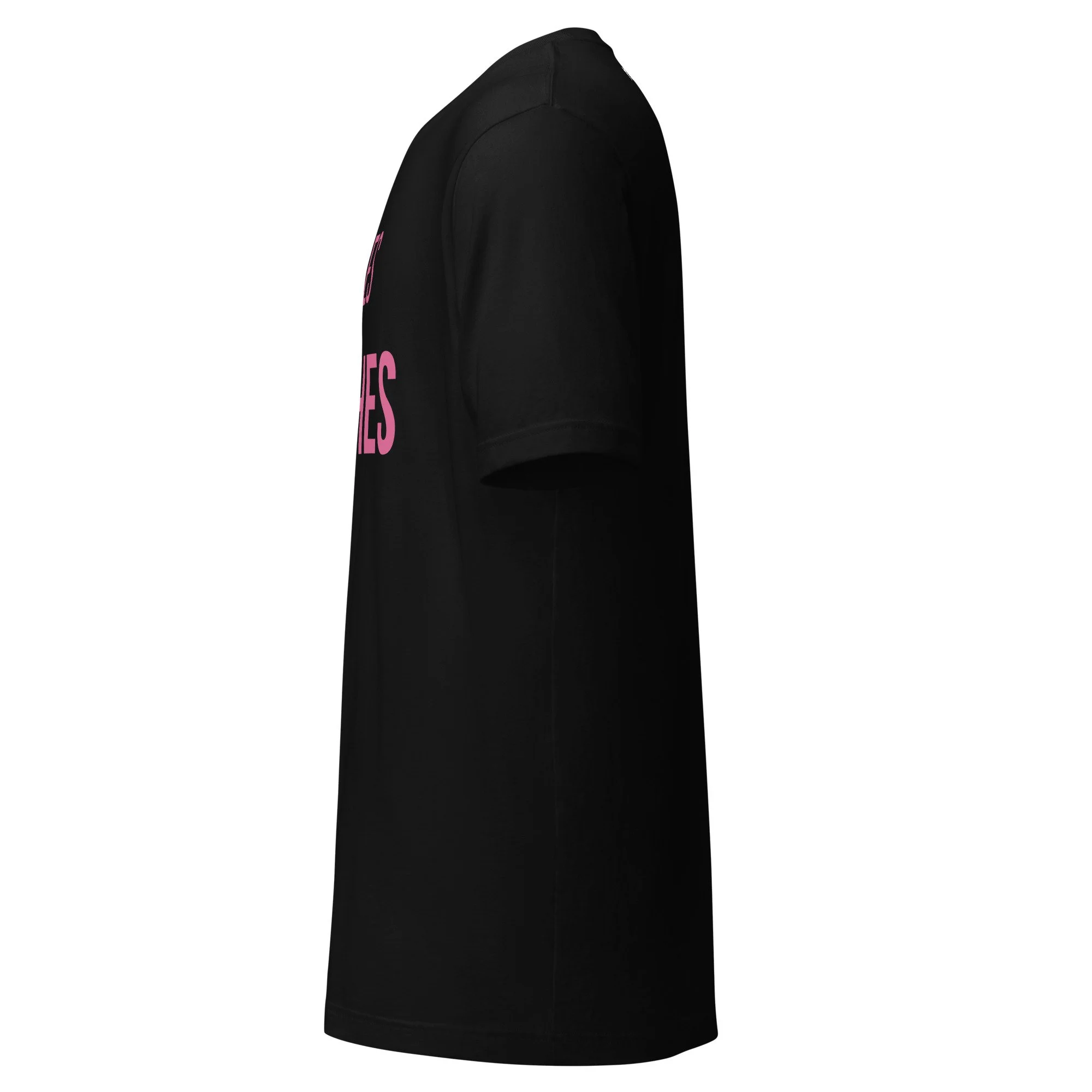 unisex-staple-t-shirt-black-left-68b0b553dc886.jpg