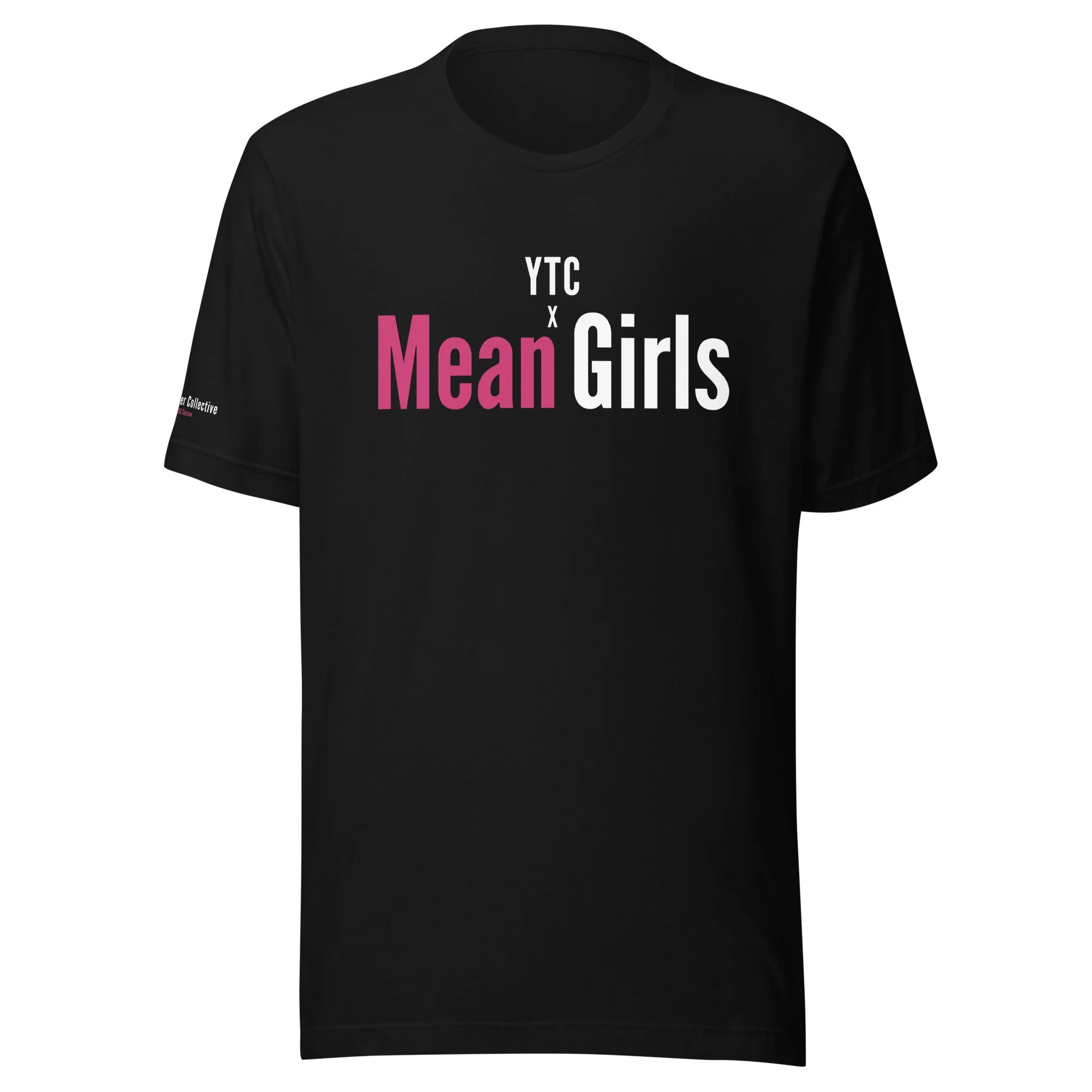 unisex-staple-t-shirt-black-front-68b0bed6a8d56.jpg