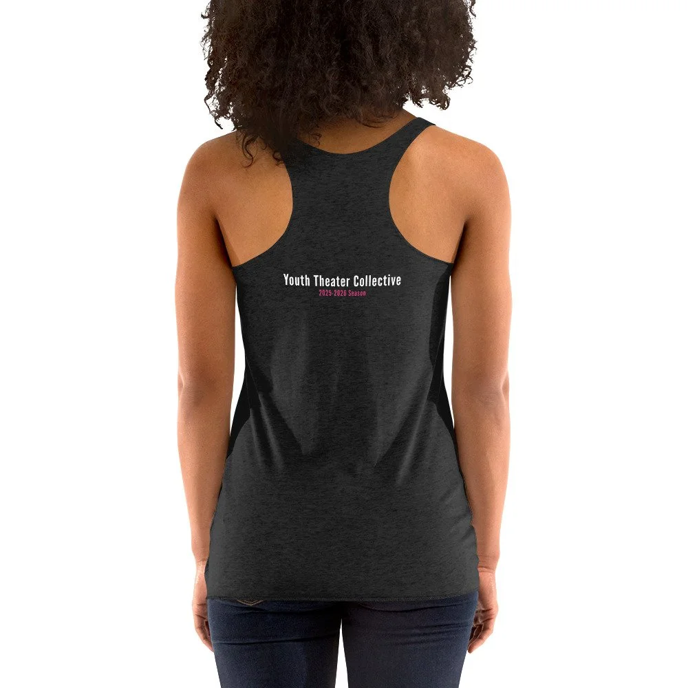womens-racerback-tank-top-vintage-black-back-68b0c13d60797.jpg