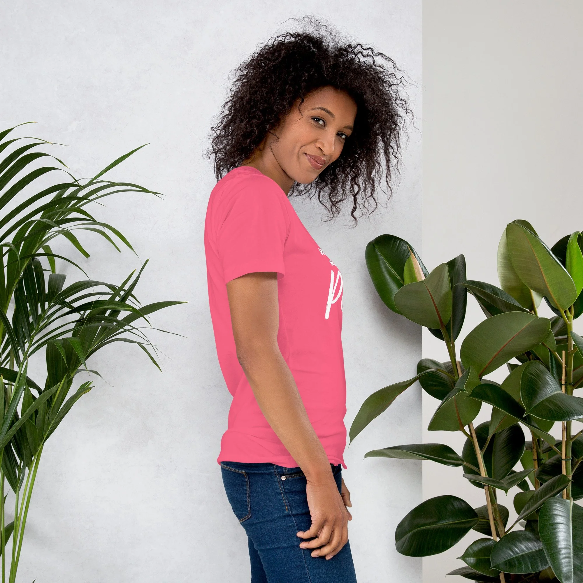 unisex-staple-t-shirt-charity-pink-right-68b0c1d762218.jpg