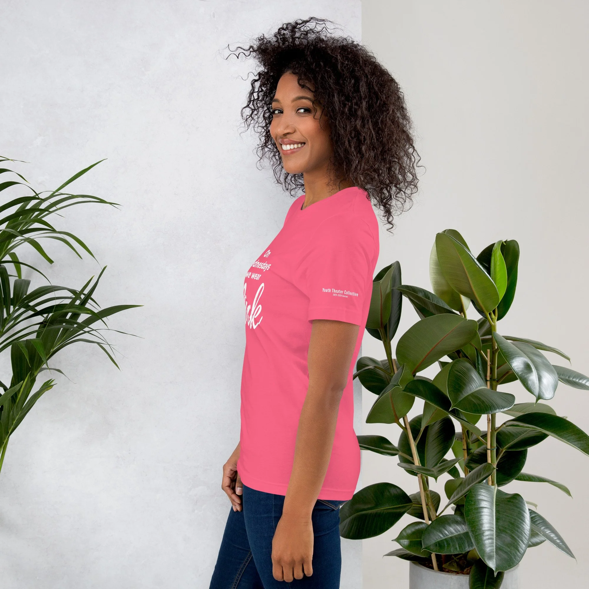 unisex-staple-t-shirt-charity-pink-left-68b0c1d76323c.jpg