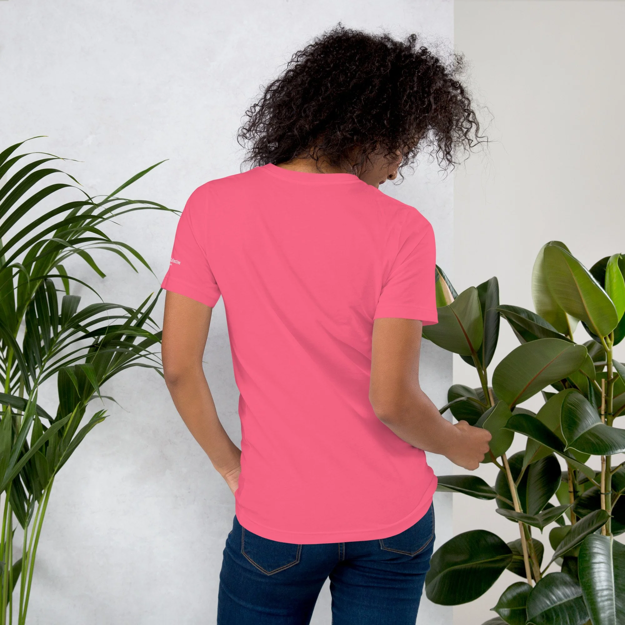 unisex-staple-t-shirt-charity-pink-back-68b0c1d76416e.jpg