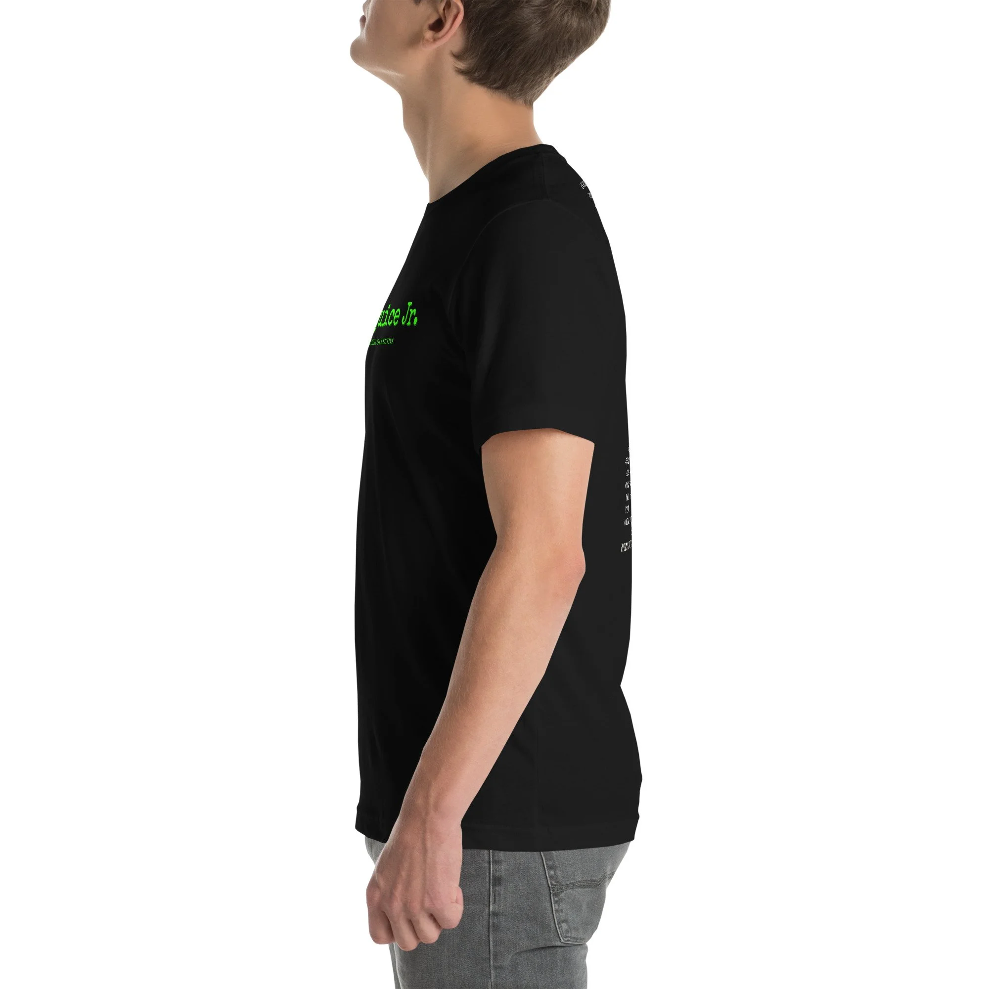 unisex-staple-t-shirt-black-left-68b2249f2c5e5.jpg