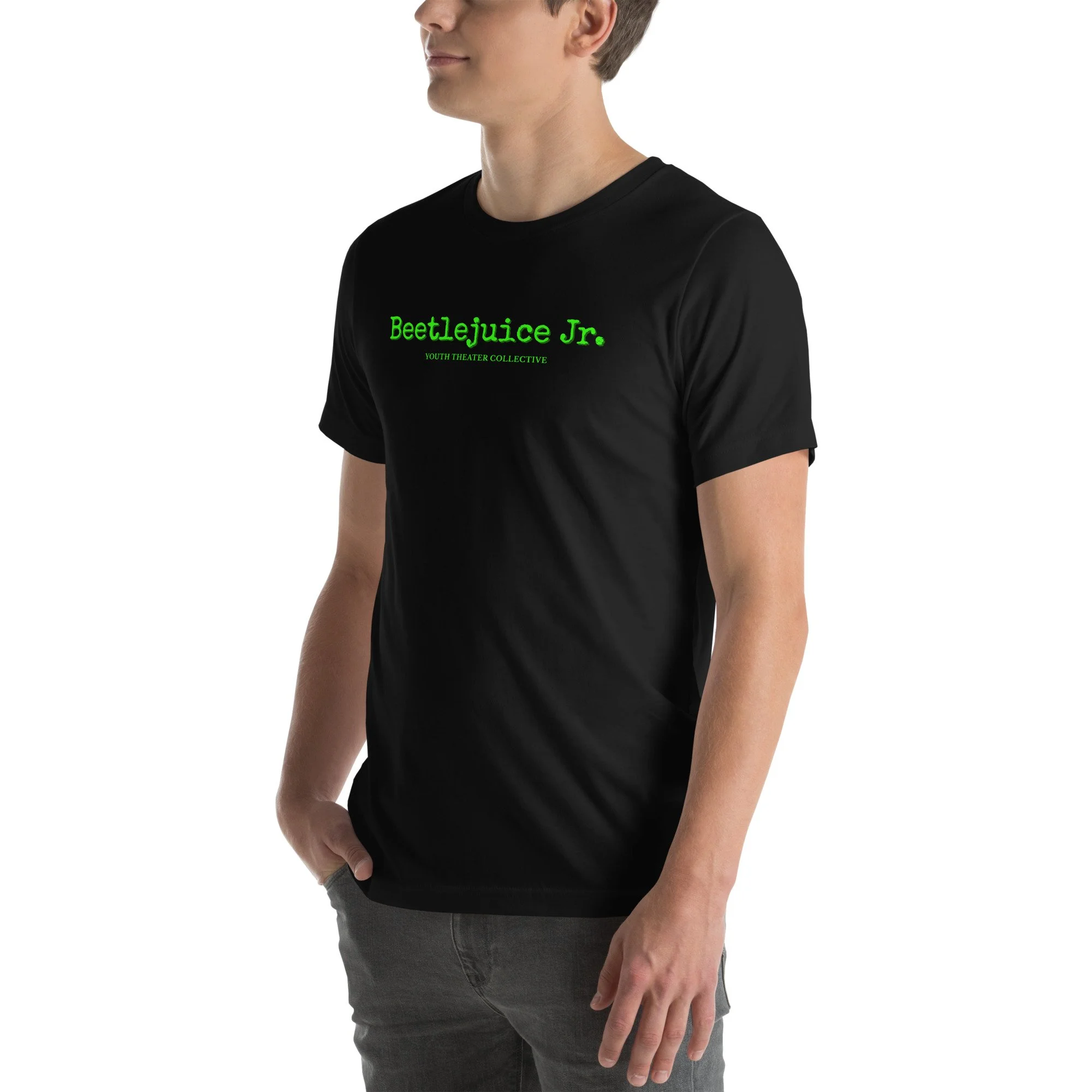 unisex-staple-t-shirt-black-left-front-68b2249f2d22f.jpg