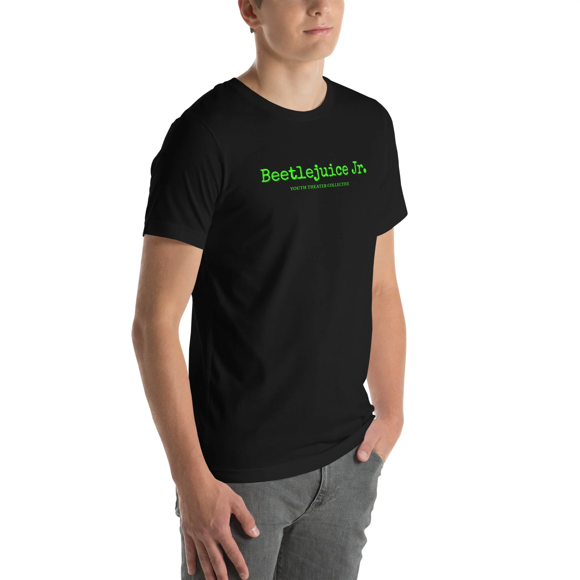 unisex-staple-t-shirt-black-right-front-68b2249f2f1d1.jpg