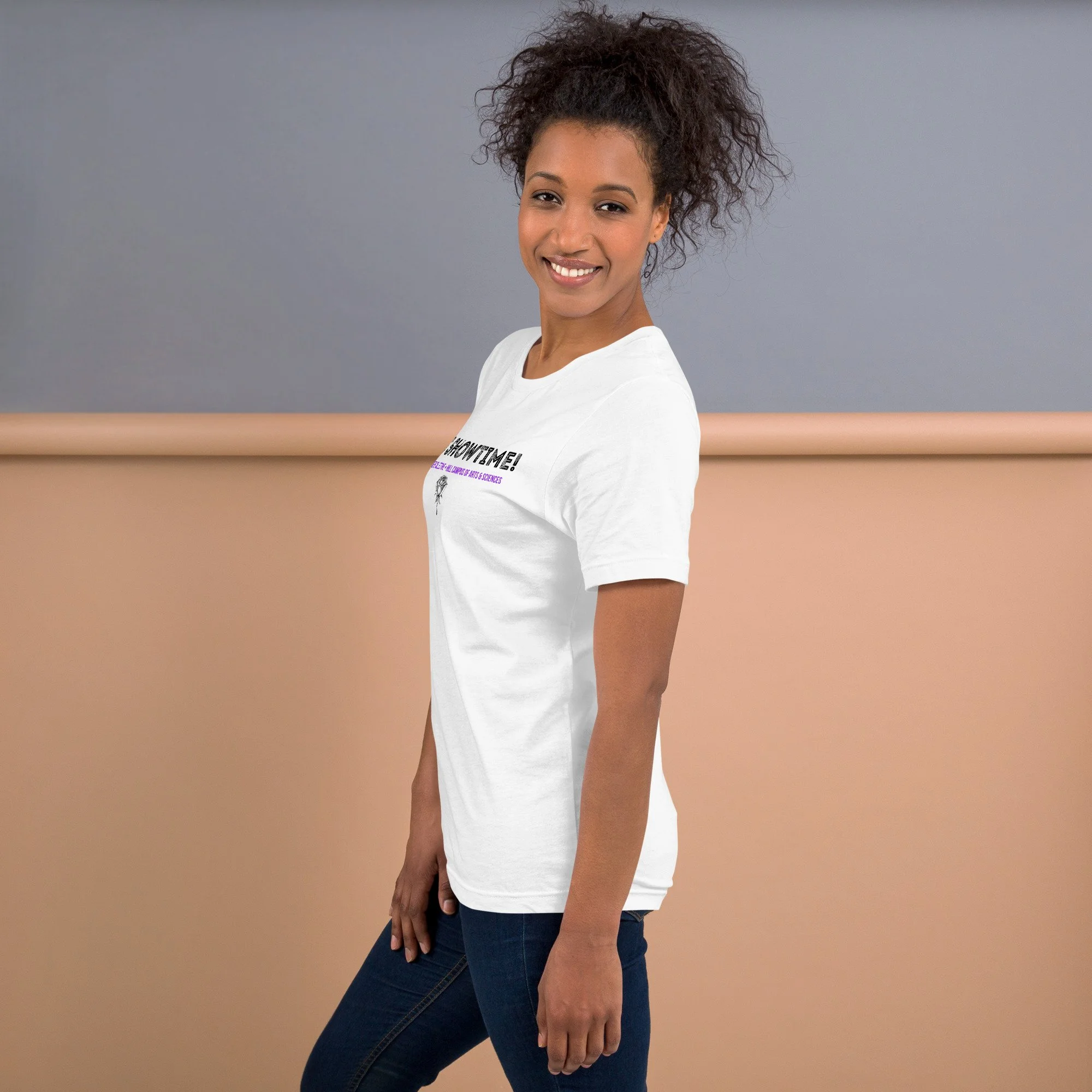 unisex-staple-t-shirt-white-left-68b3698e07778.jpg