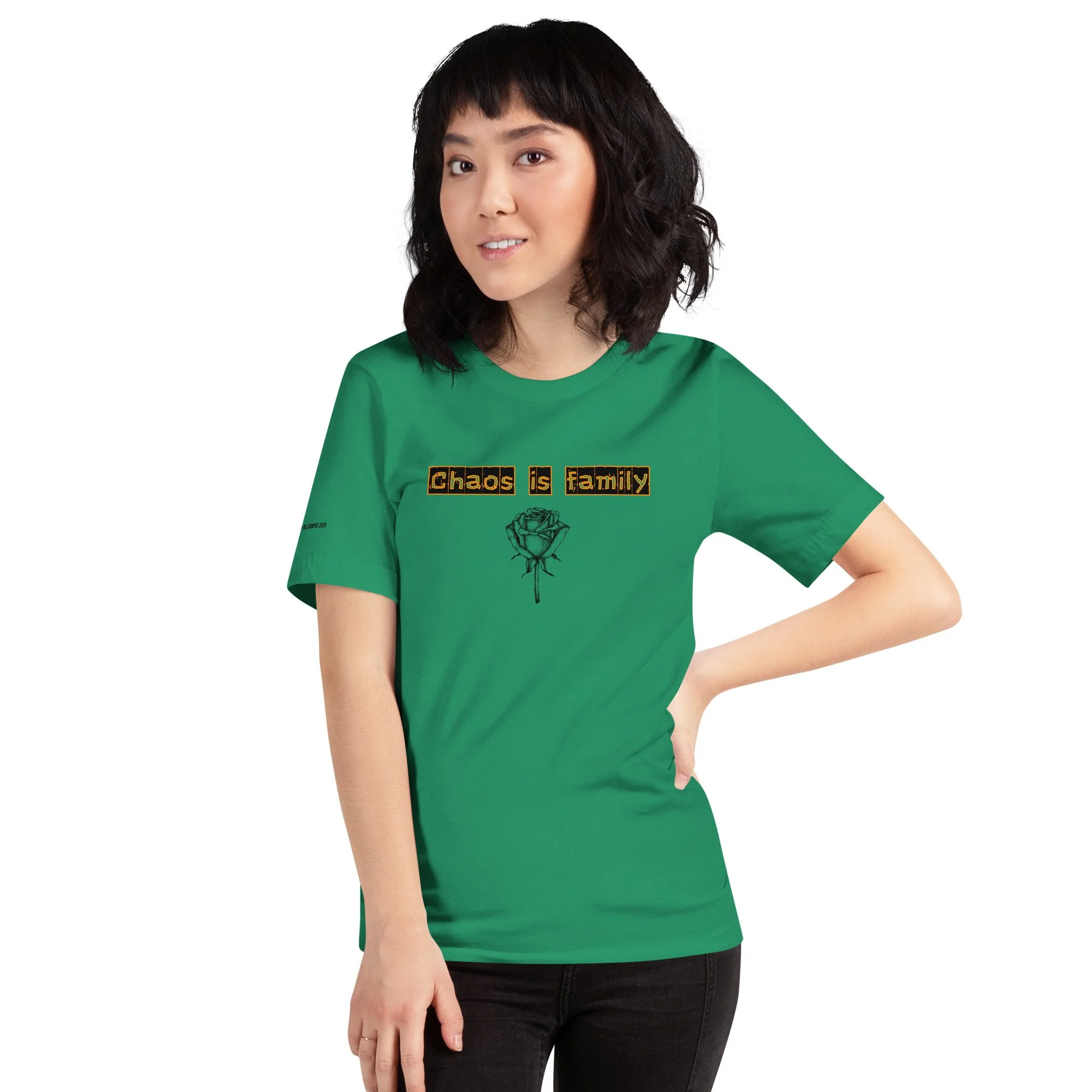 unisex-staple-t-shirt-kelly-front-68b36ad704a49.jpg