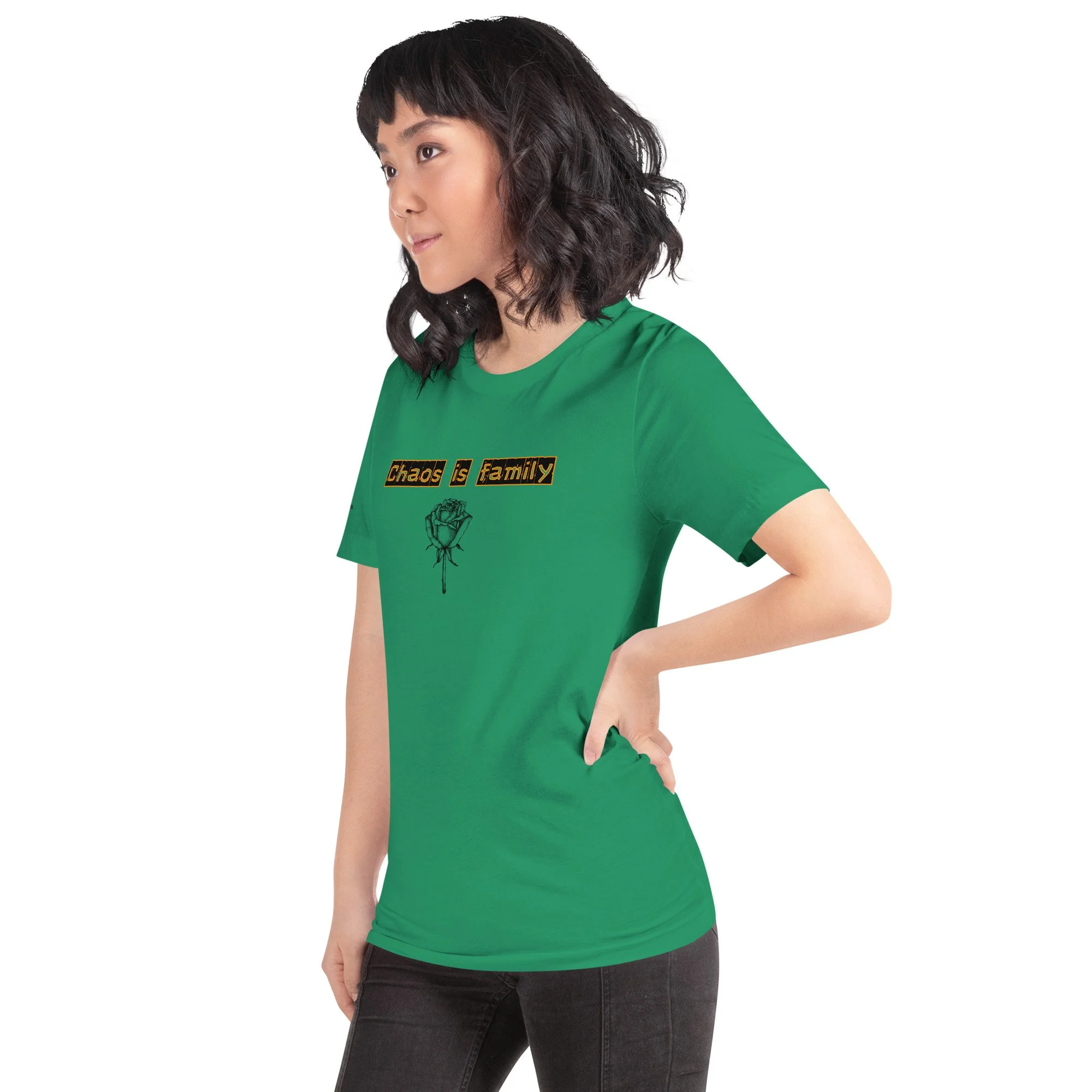 unisex-staple-t-shirt-kelly-left-front-68b36ad7070e4.jpg