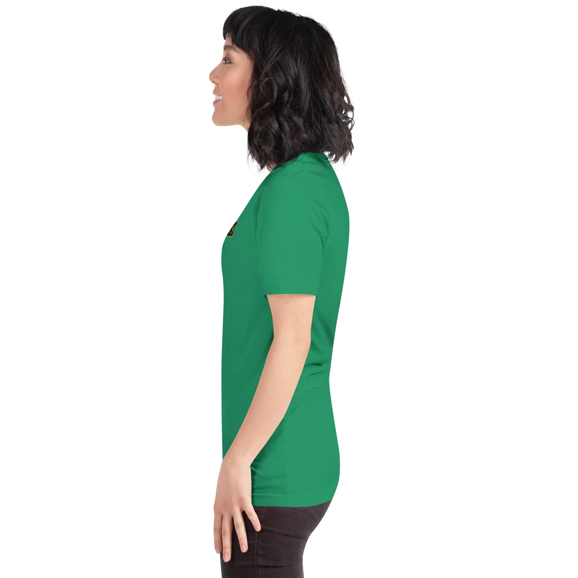 unisex-staple-t-shirt-kelly-left-68b36ad707d3f.jpg