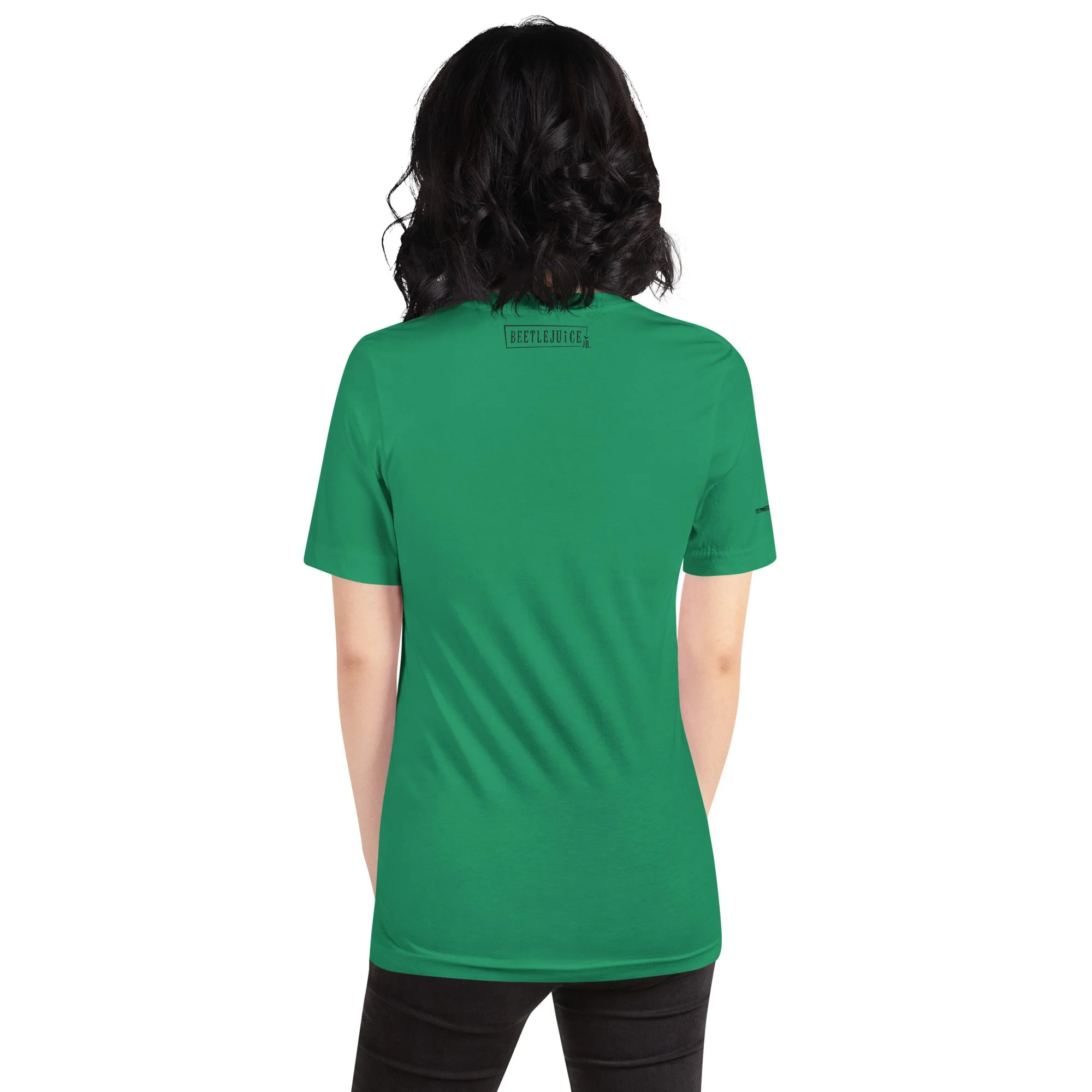 unisex-staple-t-shirt-kelly-back-68b36ad708992.jpg