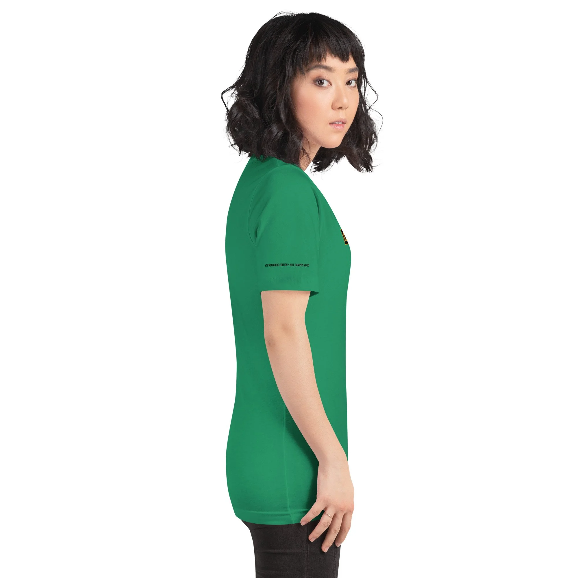 unisex-staple-t-shirt-kelly-right-68b36ad70961c.jpg