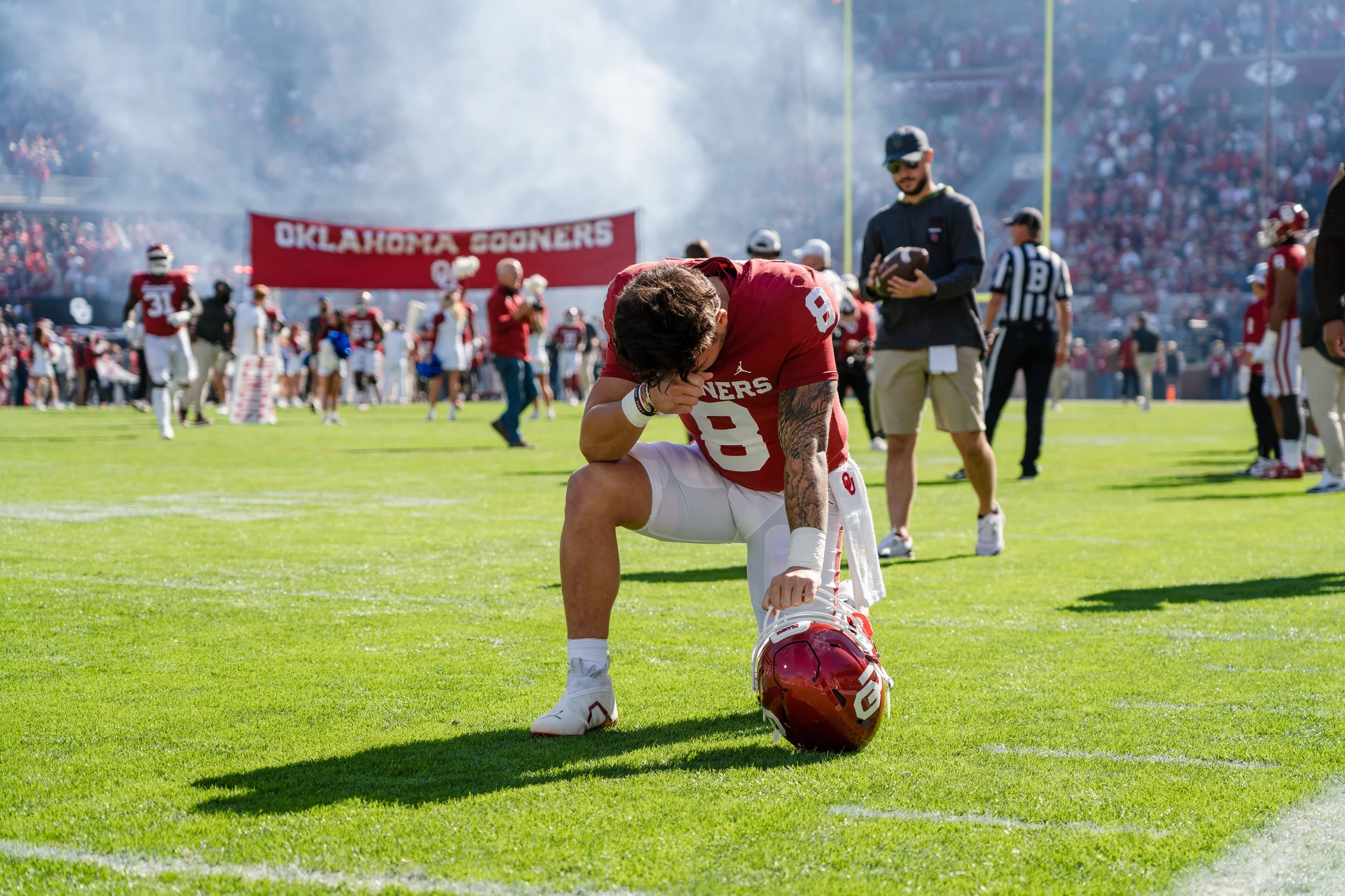 Noah Bryan Media